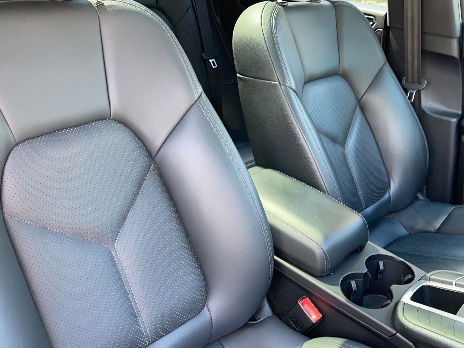 PORSCHE Macan S PDK-image-5
