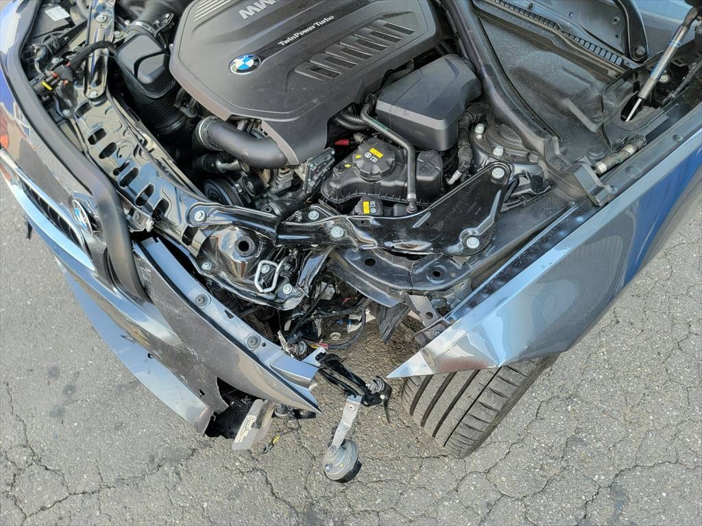 BMW 440i Cabriolet xDrive Steptronic-image-15