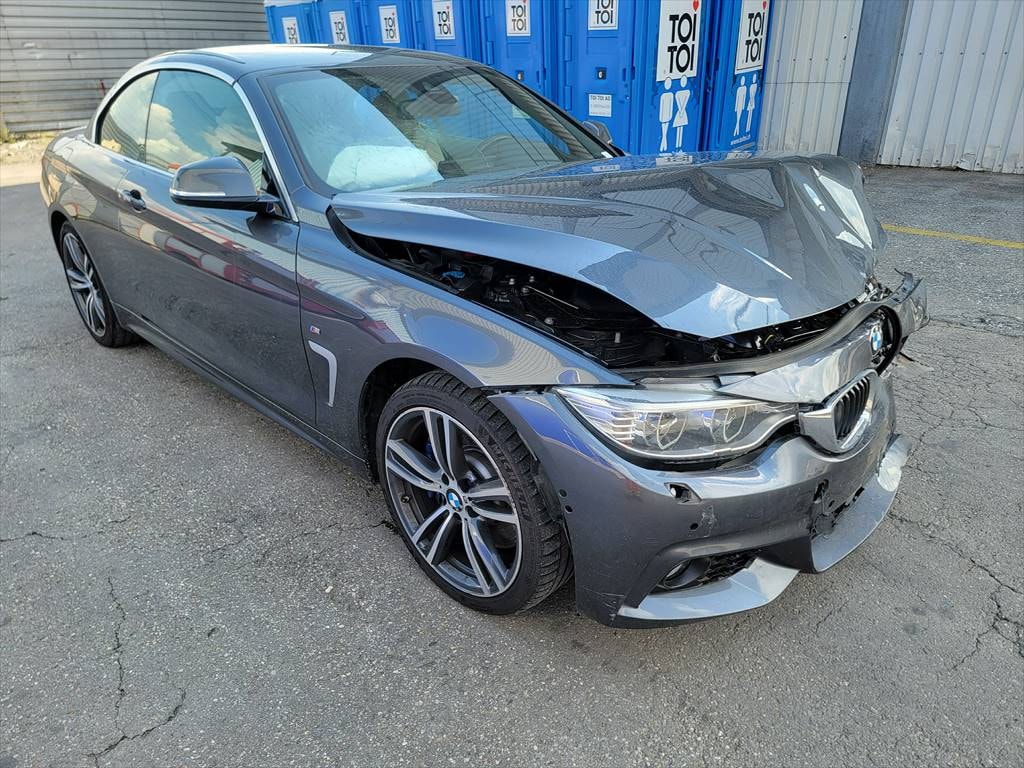 BMW 440i Cabriolet xDrive Steptronic-image-6