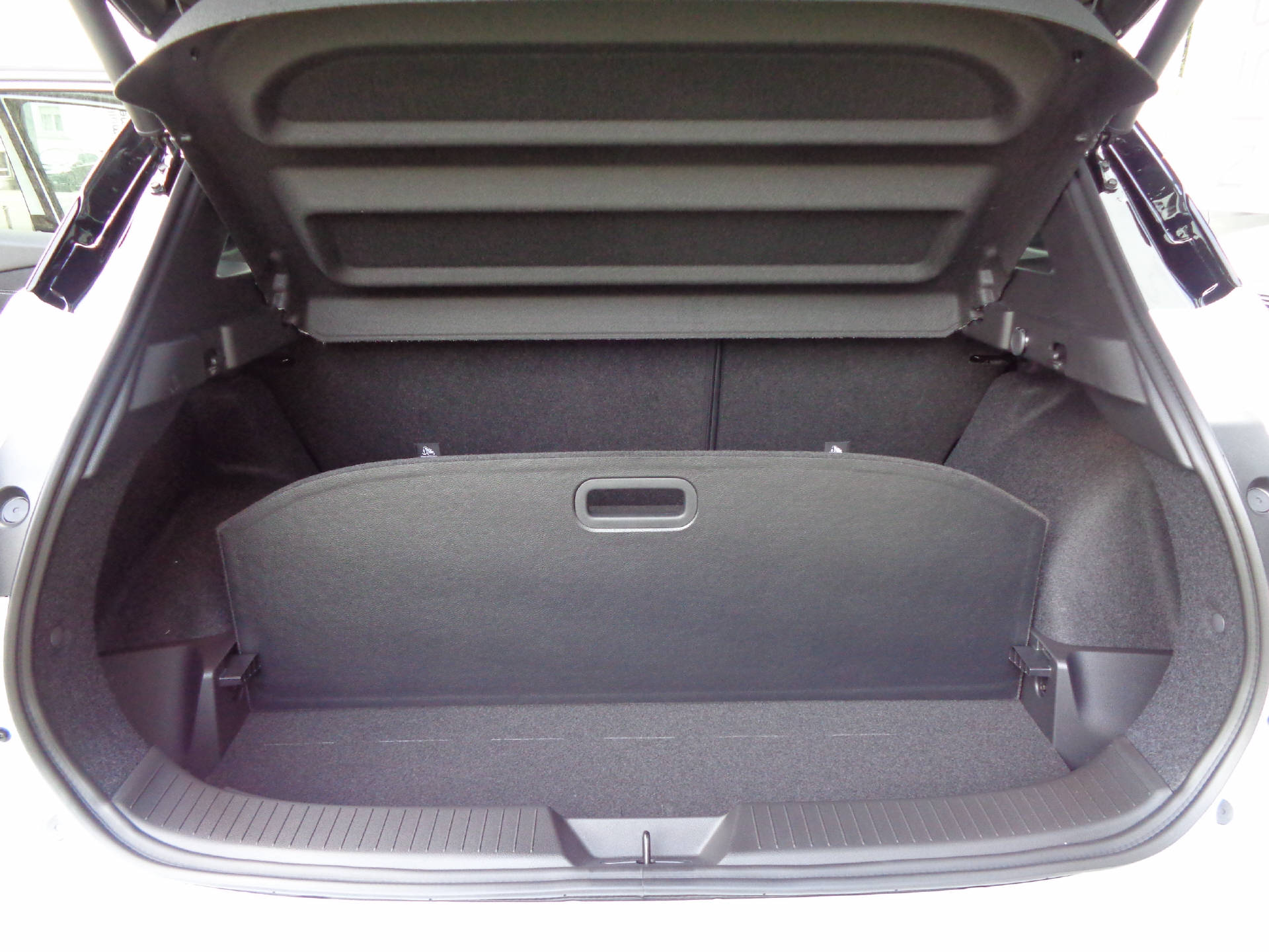 NISSAN Qashqai 1.5 VC-T N-Design-image-11