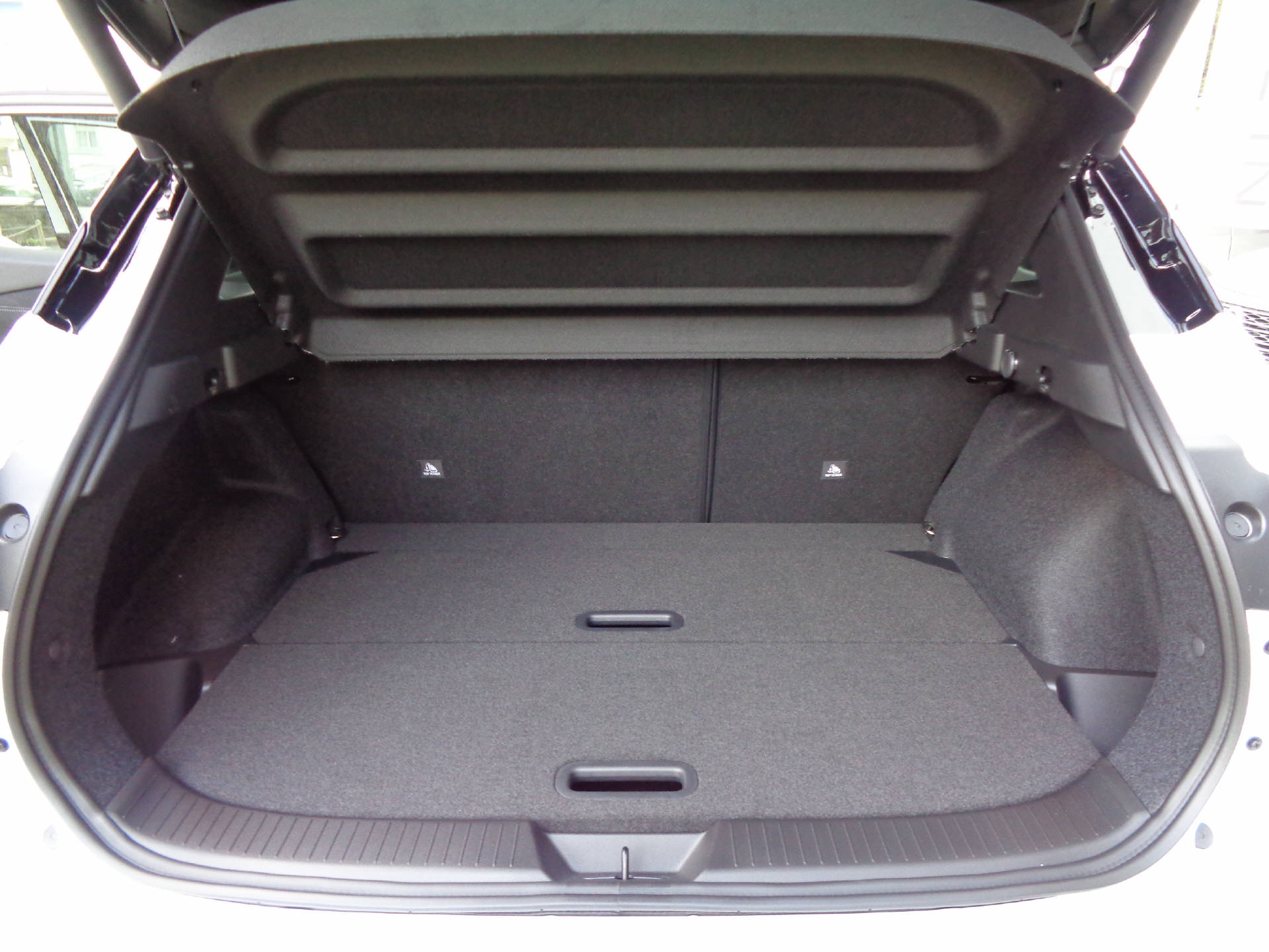 NISSAN Qashqai 1.5 VC-T N-Design-image-12
