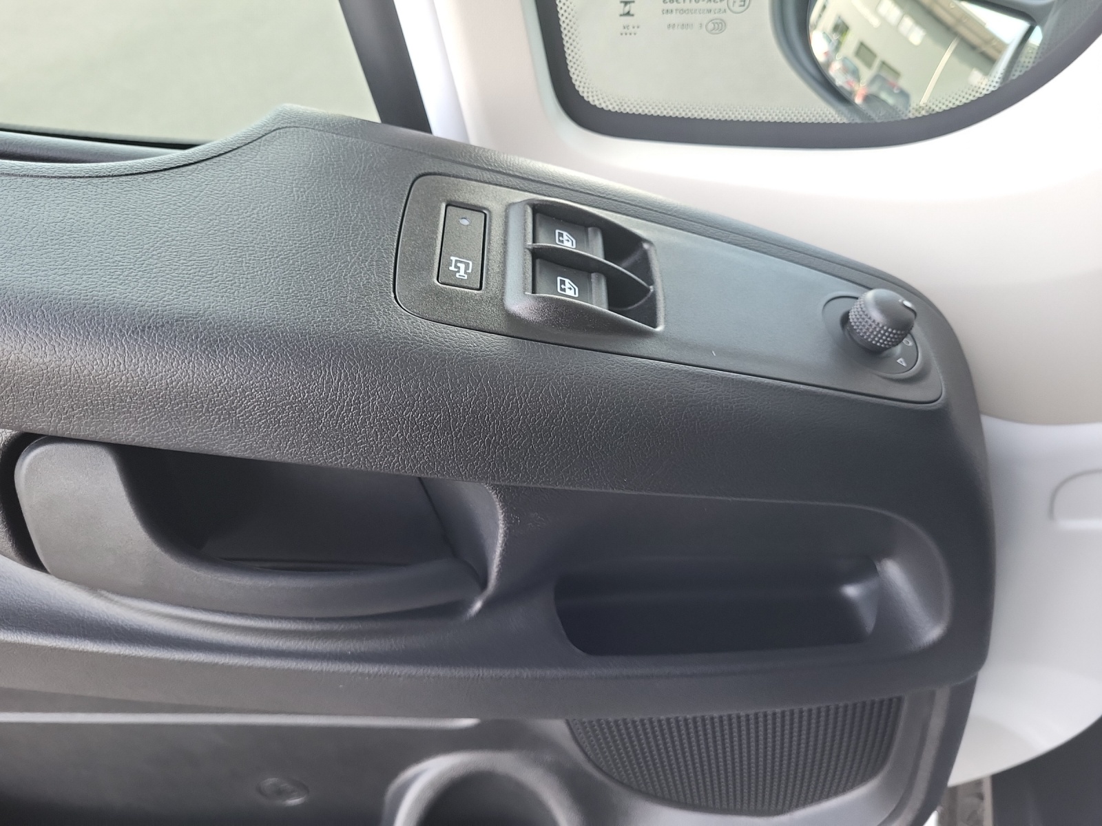 FIAT Ducato 295 35 Kaw. 4035 H2 2.2-image-13