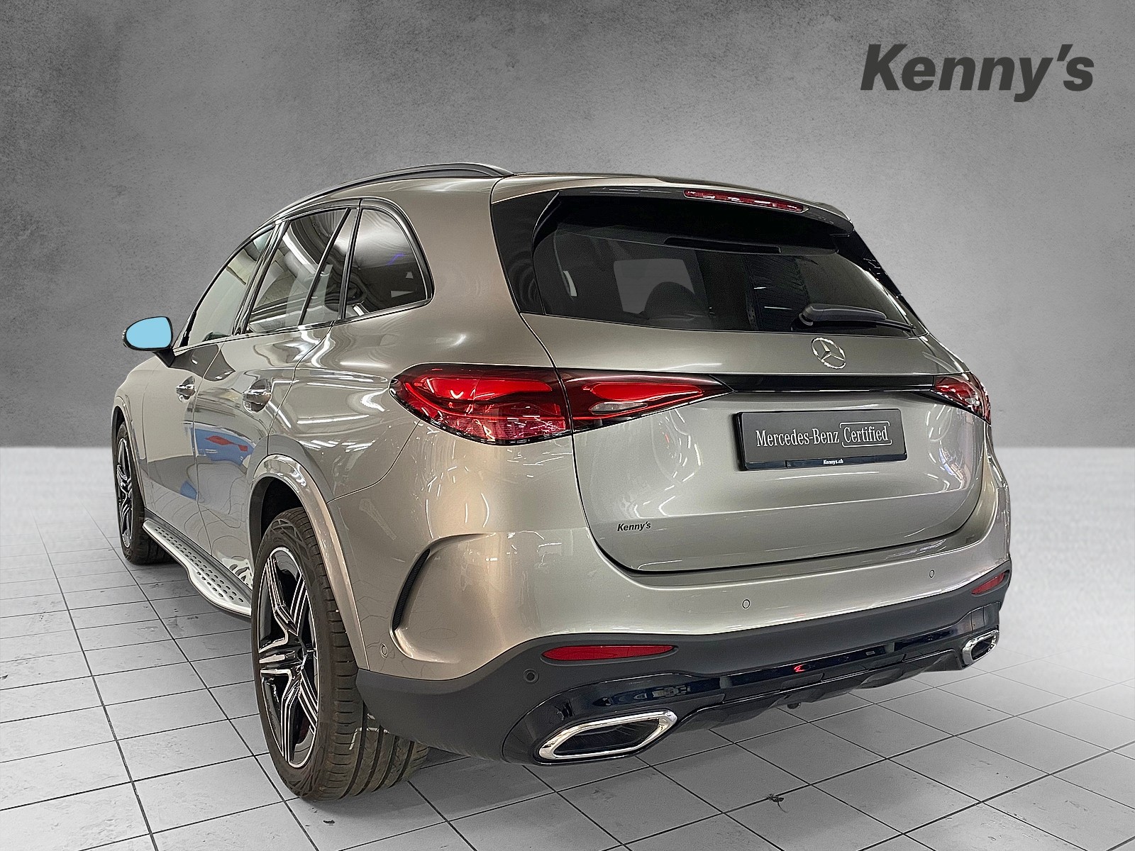 MERCEDES-BENZ GLC 450 d AMG Line 4MATIC-showroom-element-3