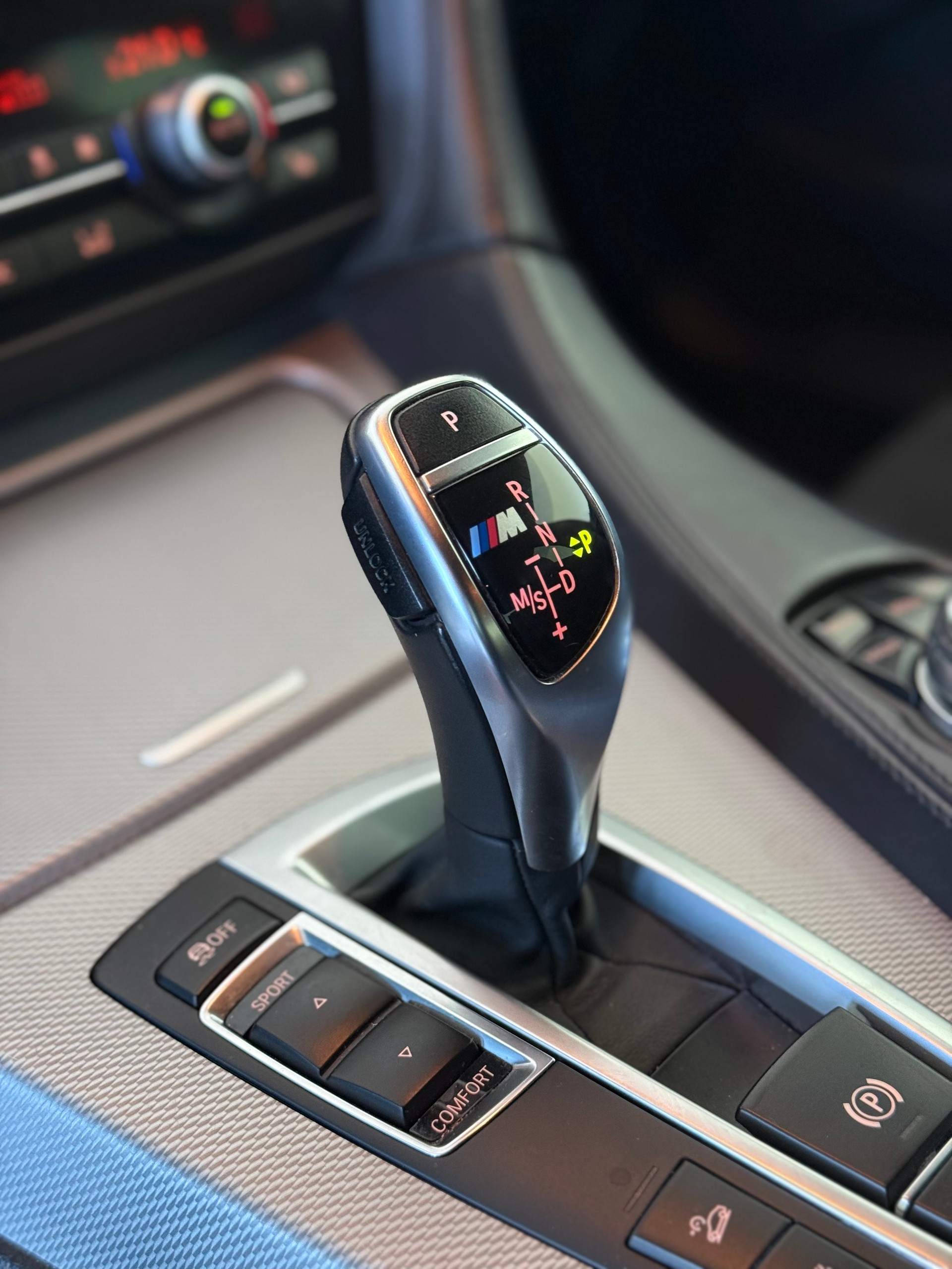 BMW 640d Gran Coupé xDrive-image-11