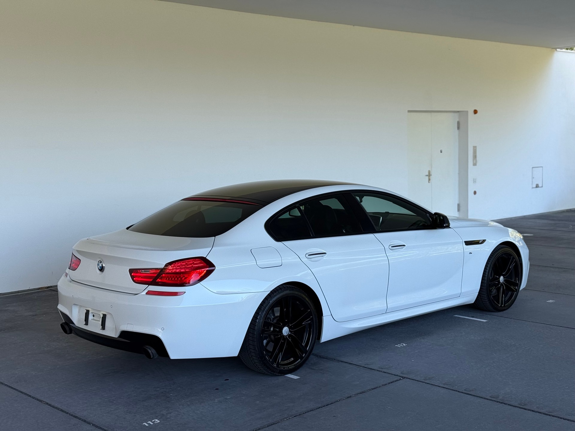 BMW 640d Gran Coupé xDrive-showroom-element-3