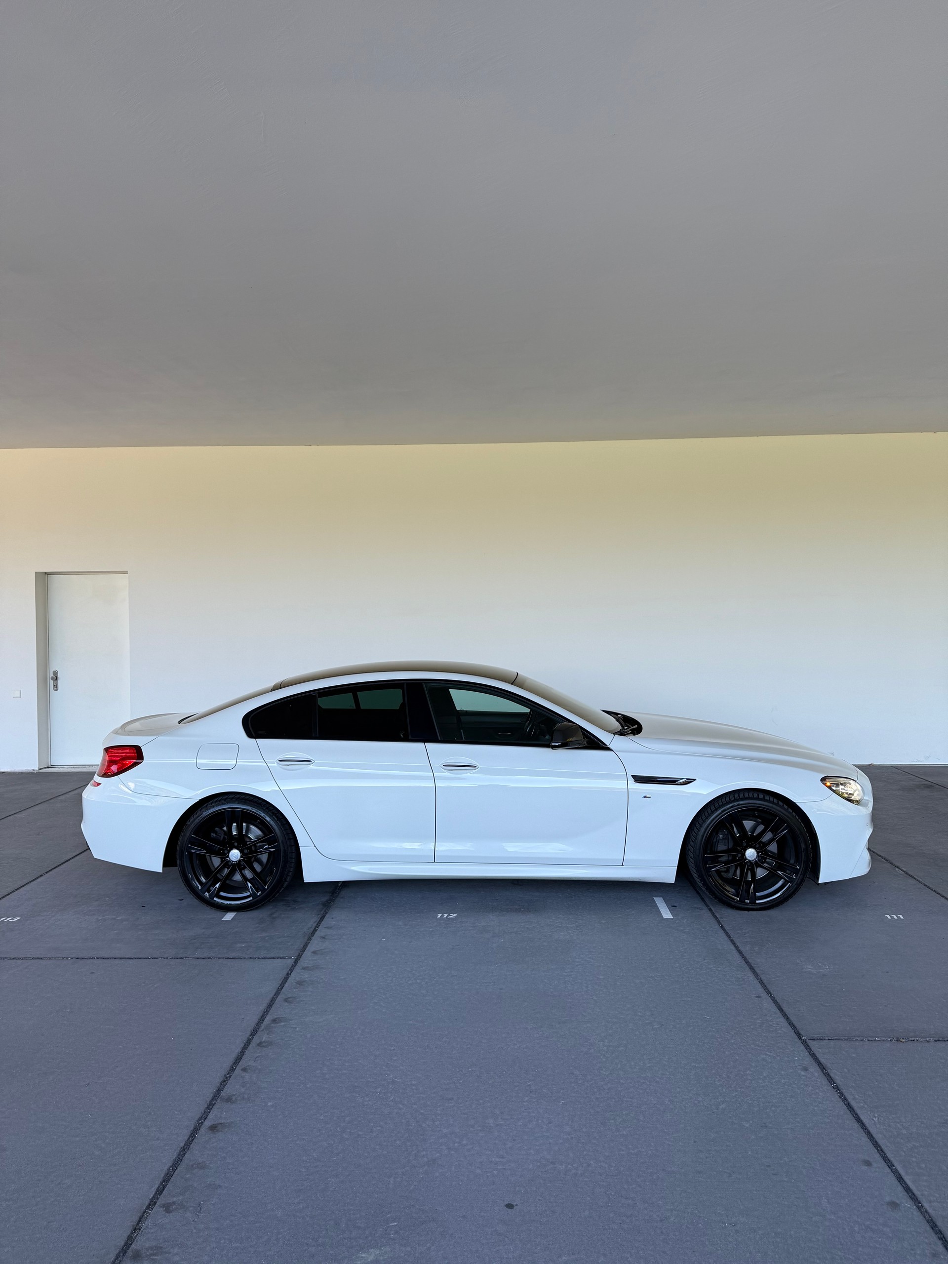 BMW 640d Gran Coupé xDrive-showroom-element-1