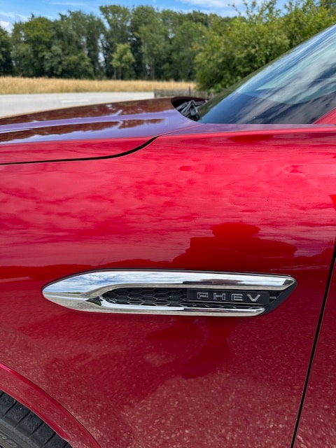 MAZDA CX-60 e-Skyactiv PHEV 327 AWD Takumi-image-3
