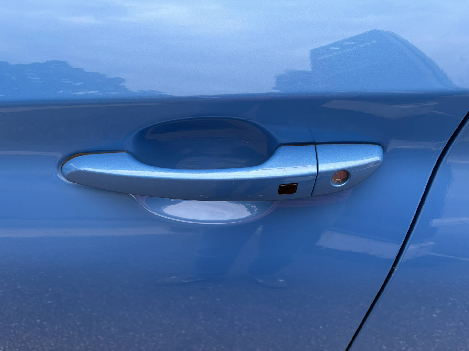 HYUNDAI Kona 1.6 GDi Hybrid Vertex-image-9