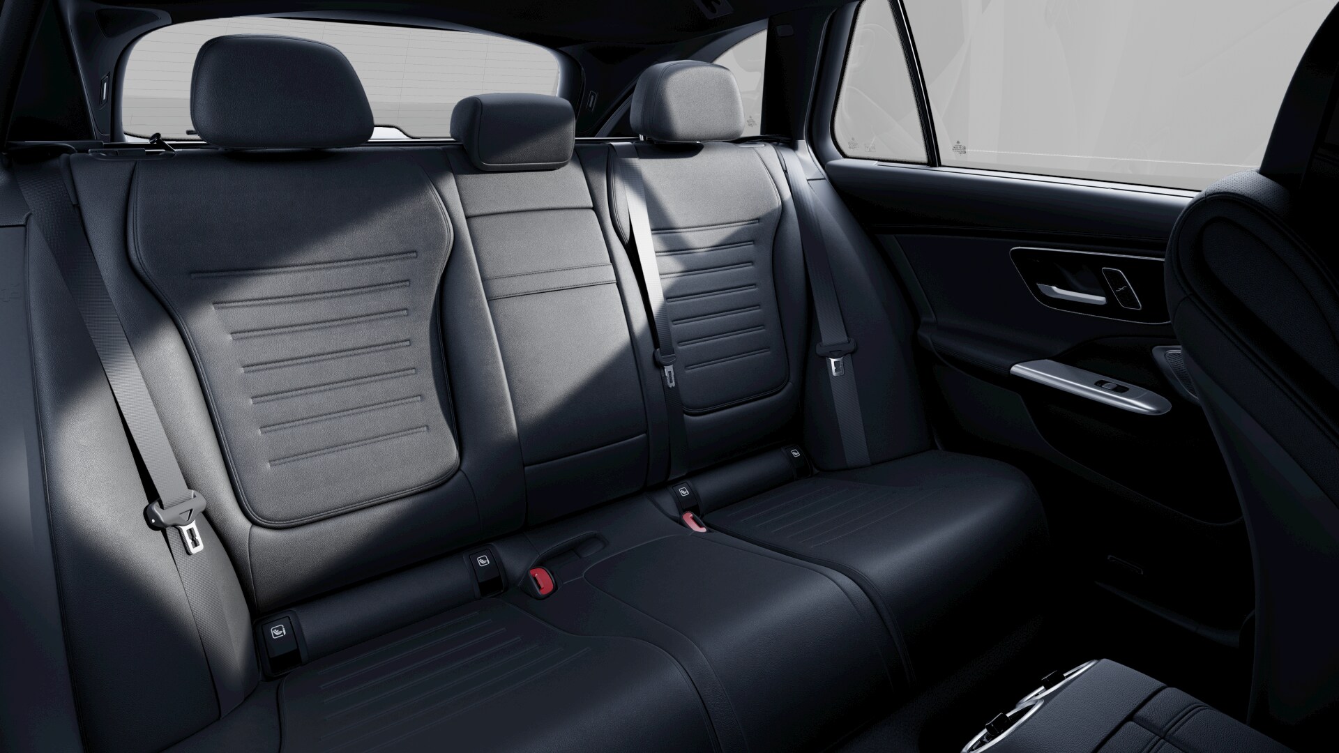 MERCEDES-BENZ C 300 AMG Line 4MATIC Kombi-image-6