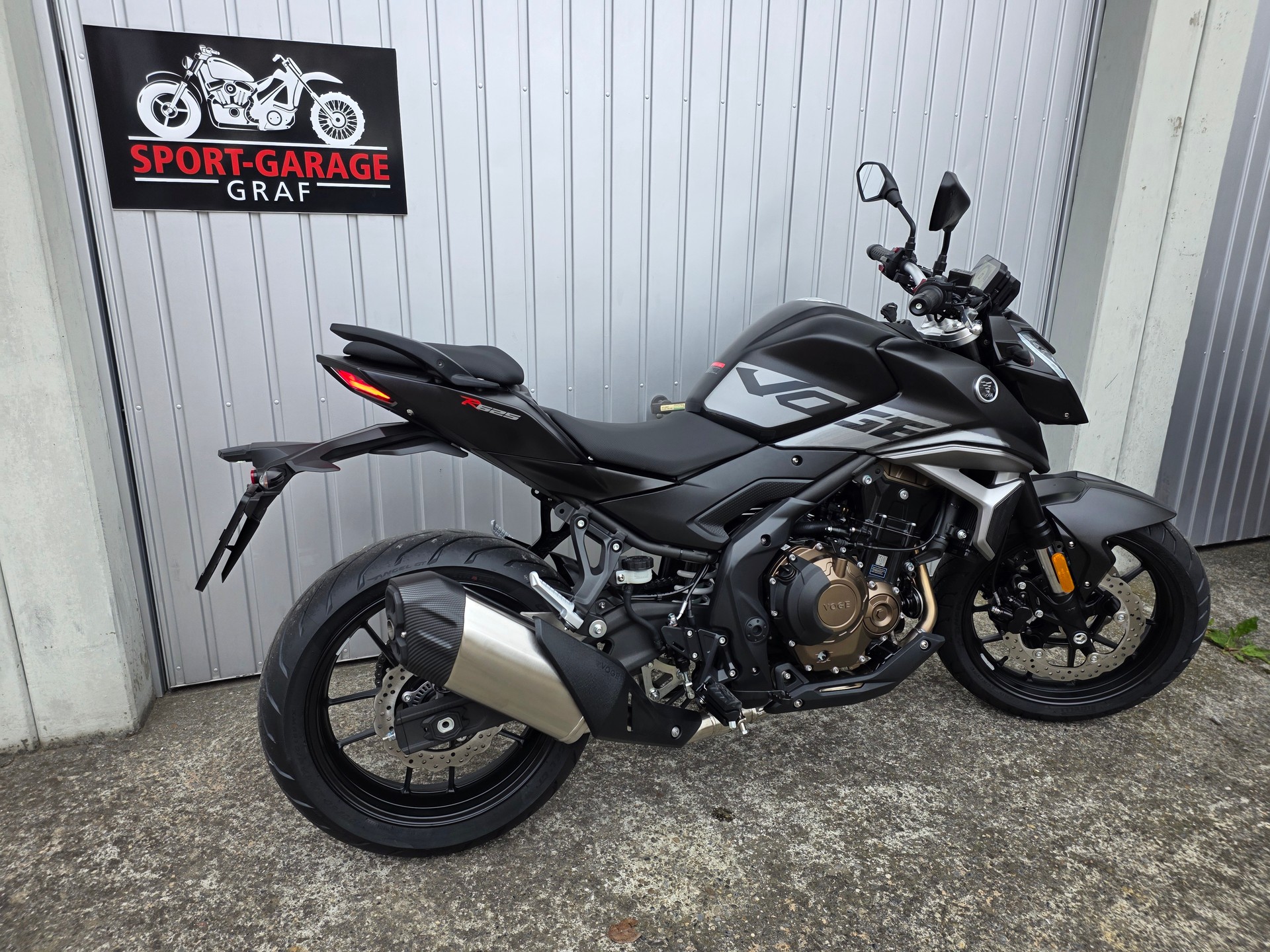 VOGE Voge 625 R-showroom-element-2