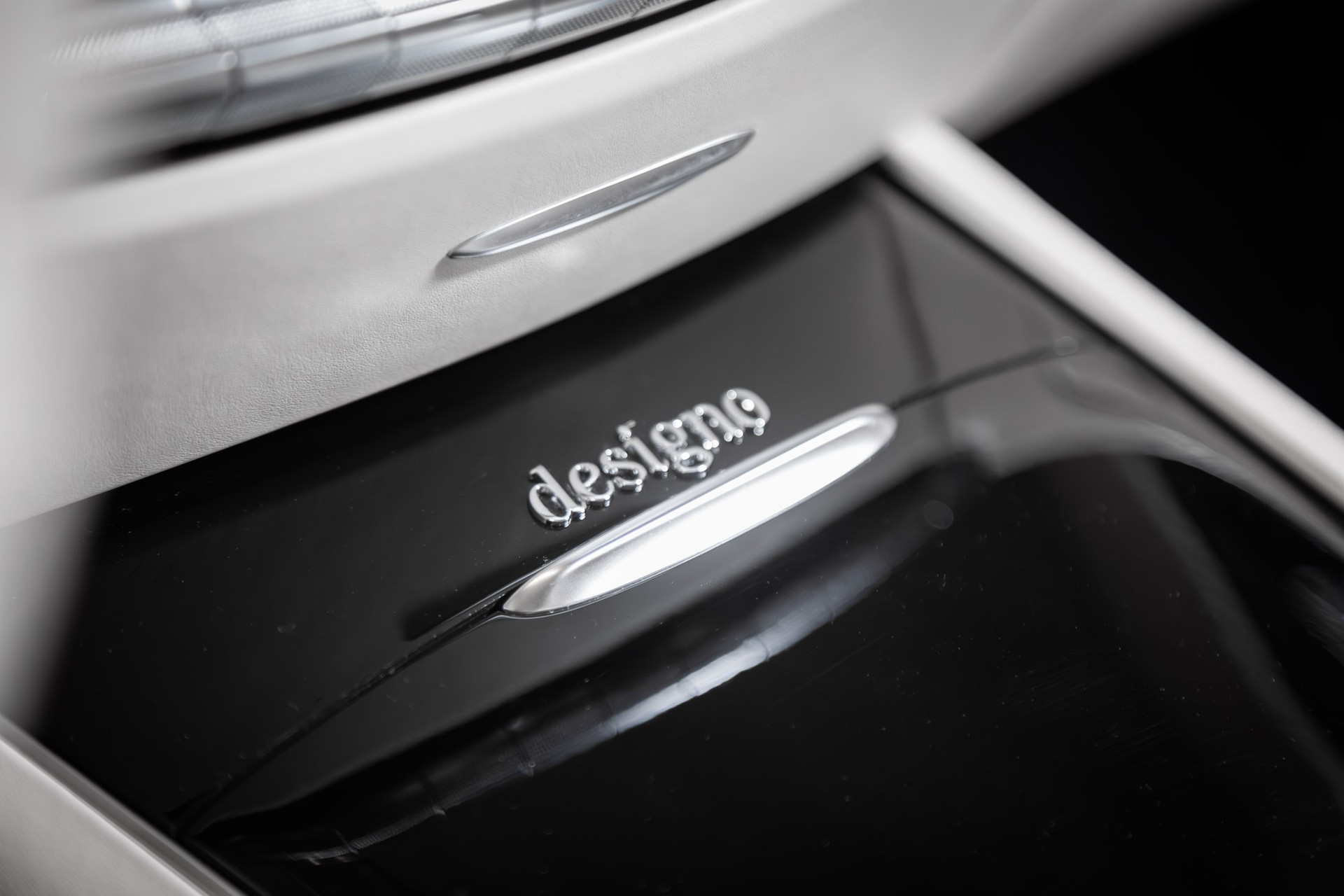 MERCEDES-BENZ S 63 AMG Cabriolet 4Matic Speedshift MCT-image-20