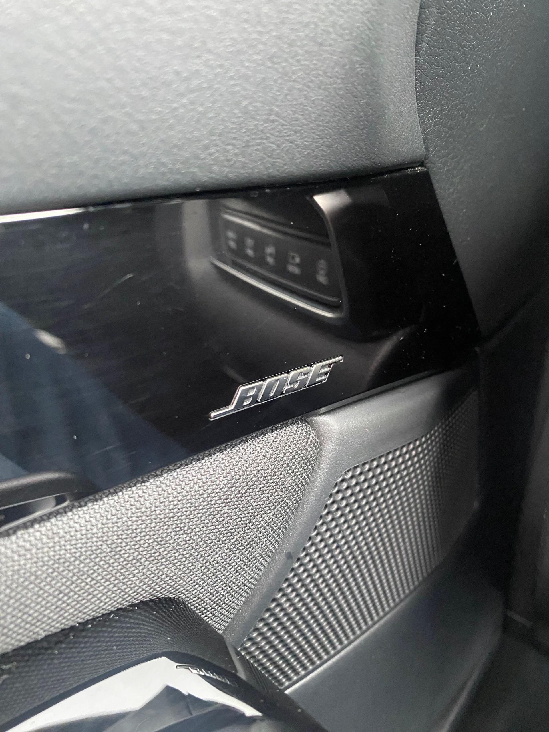 MAZDA CX-30 SKYACTIV-X 186 M Hybrid AWD Revolution Automat-image-10