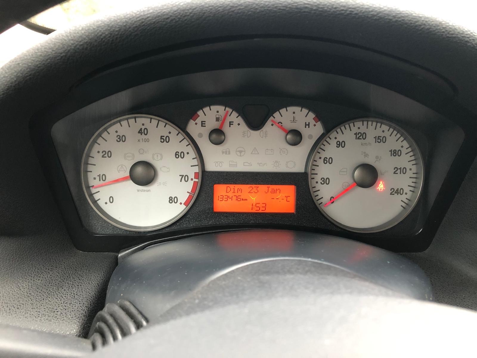 FIAT Stilo 2.4 20V GT-image-7