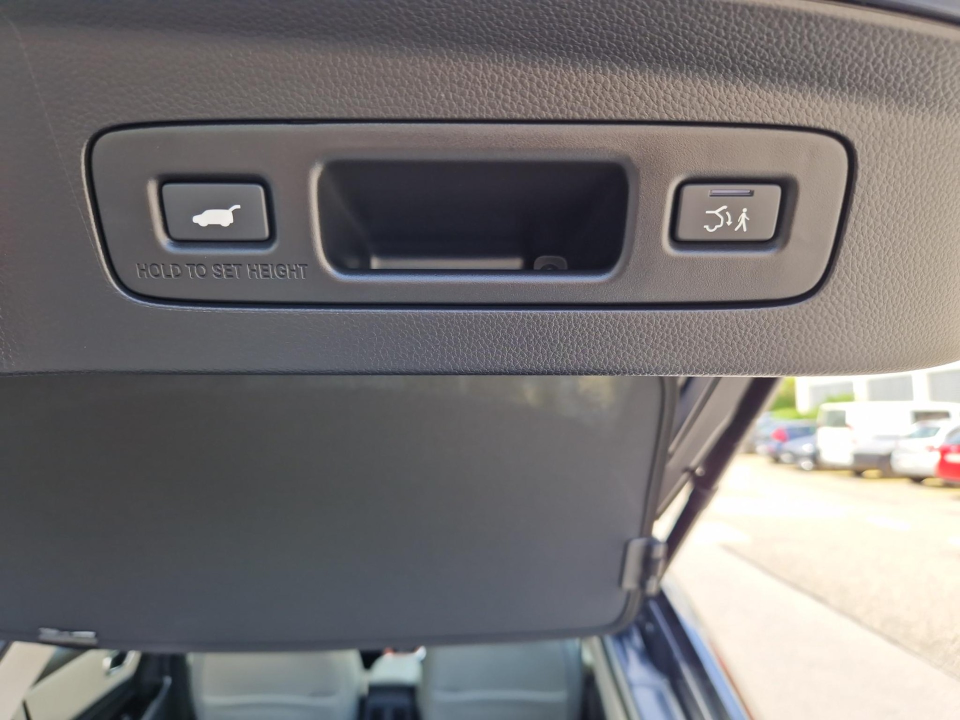 HONDA HR-V 1.5 i-MMD Advance Style-image-22