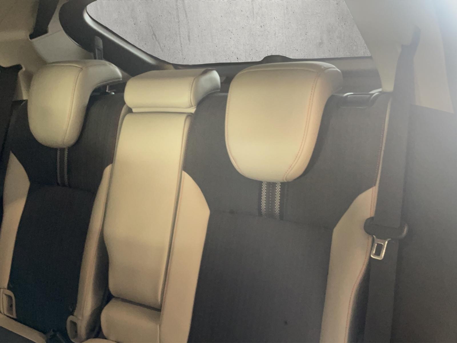 HONDA HR-V 1.5 i-MMD Advance Style-image-6