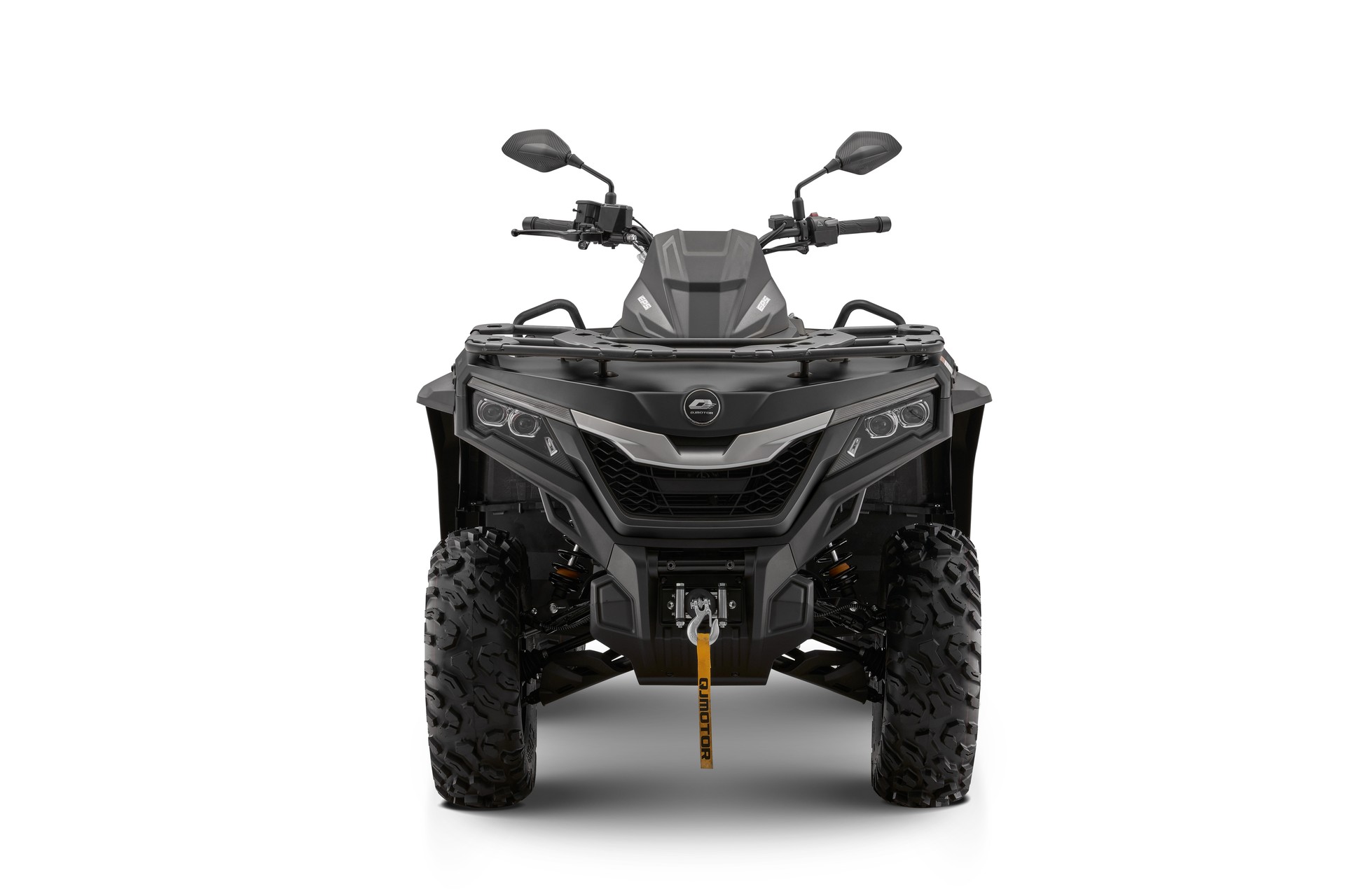 QJ SFA 600 ABS EPS ONE-showroom-element-2