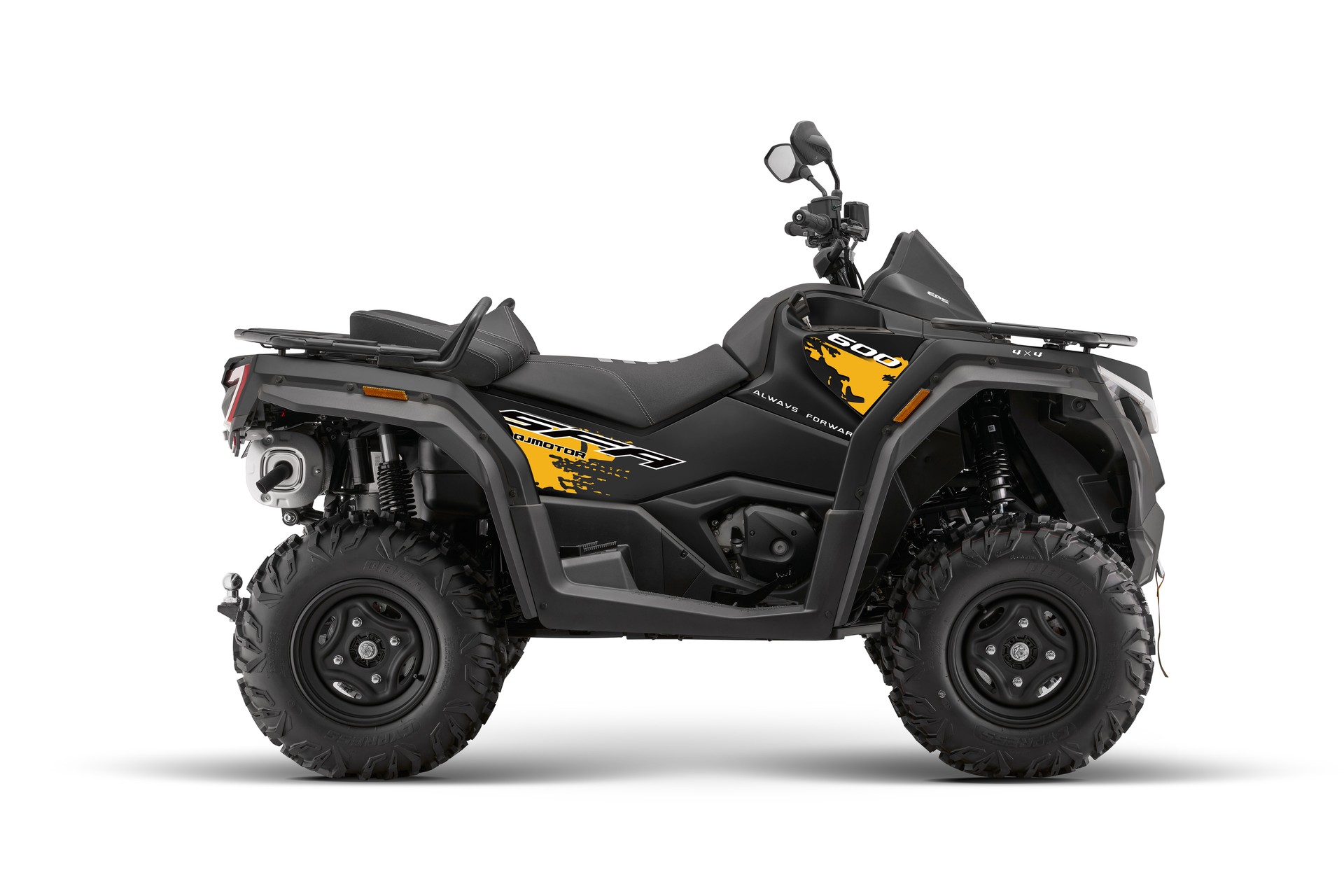 QJ SFA 600 ABS EPS ONE-showroom-element-1