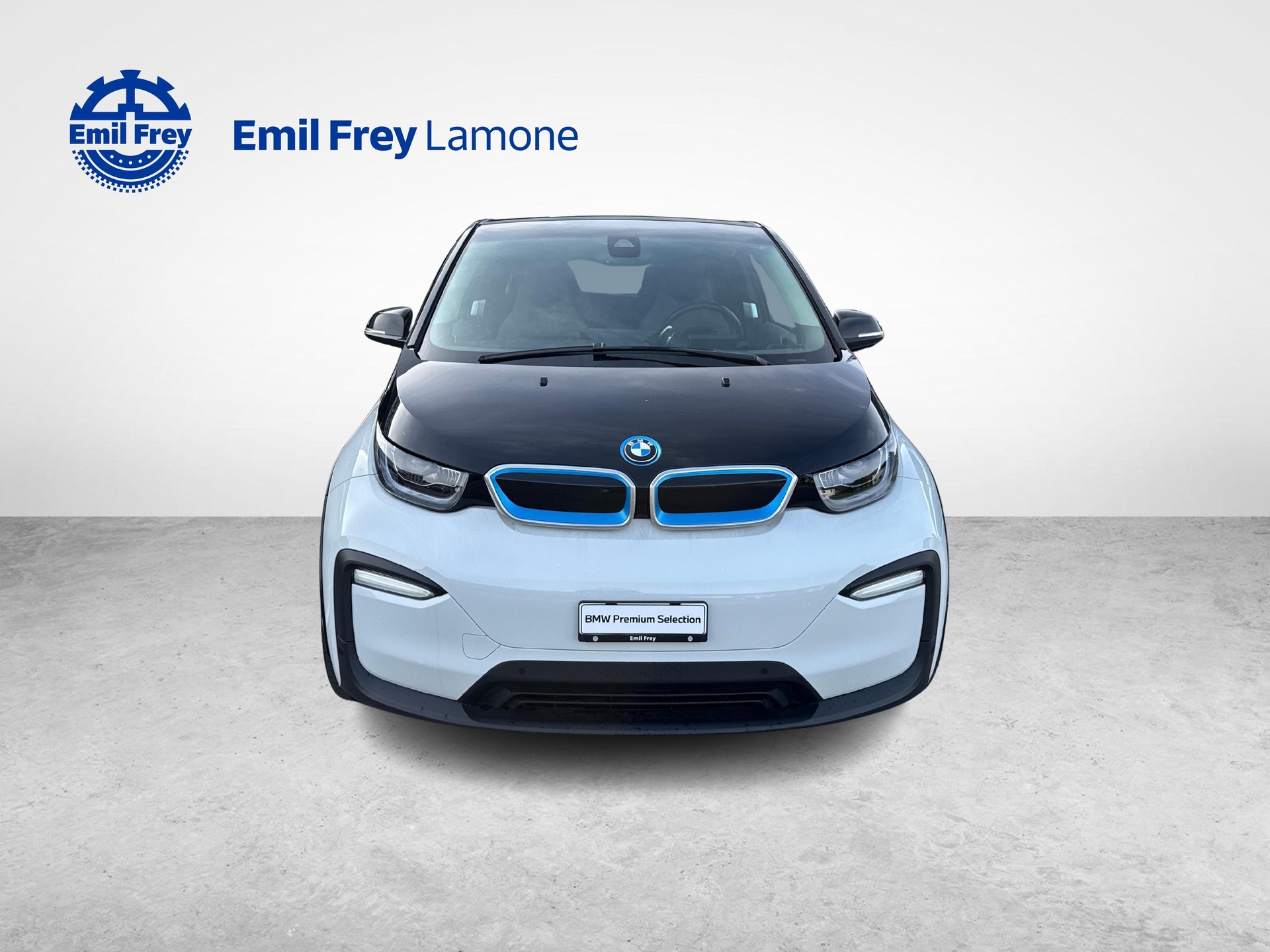 BMW i3 120 Ah-image-10