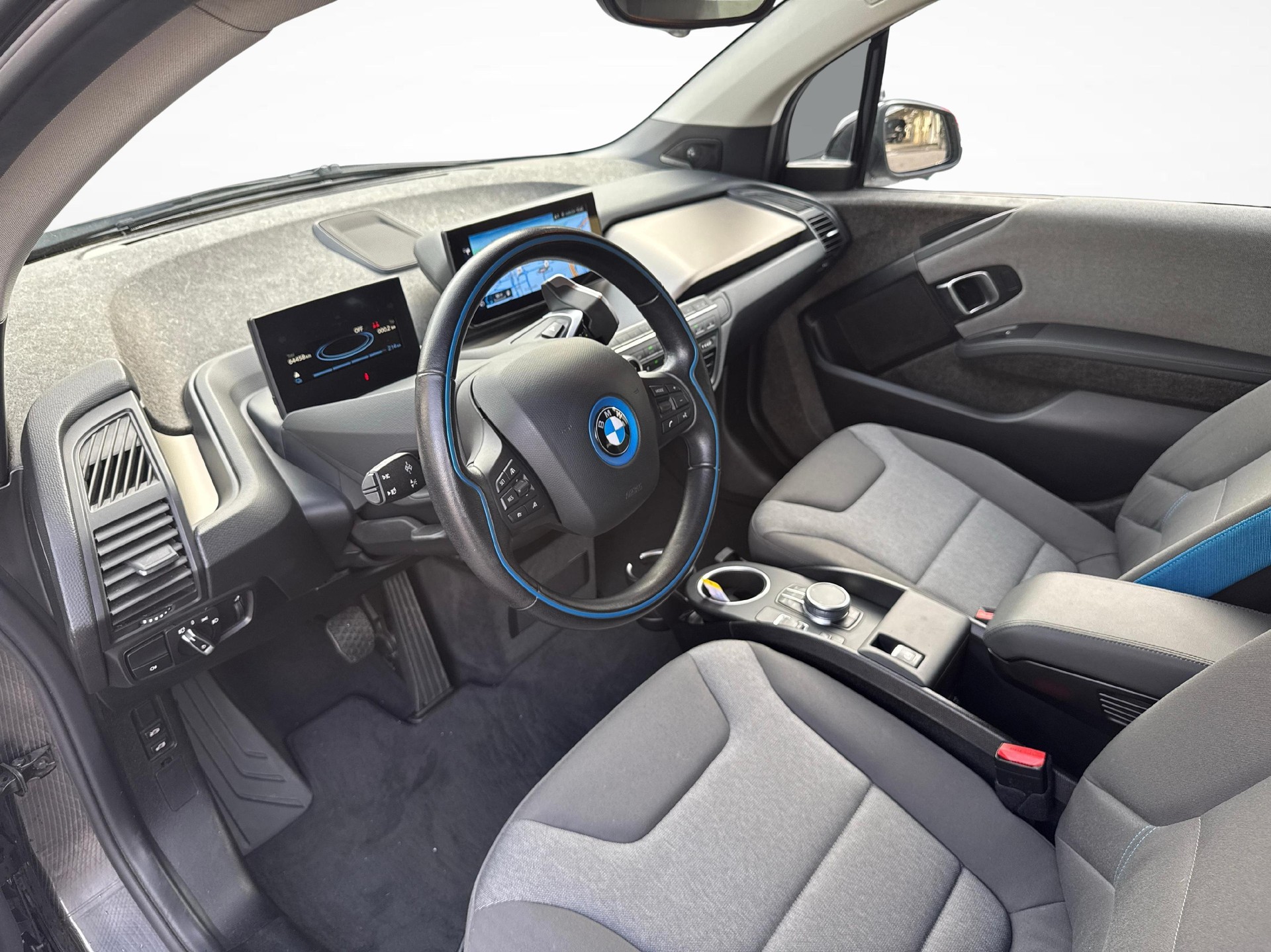BMW i3 120 Ah-image-14