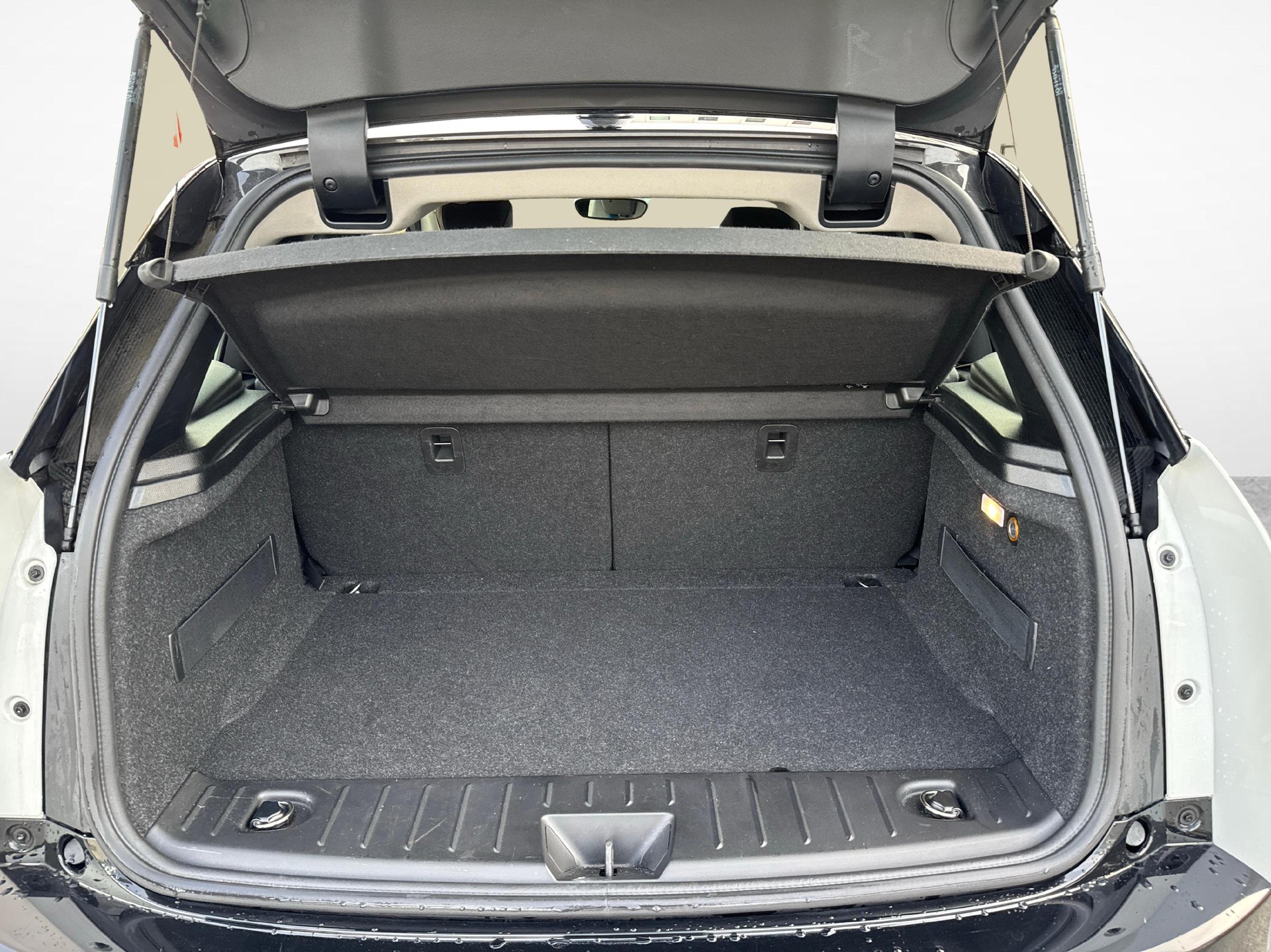 BMW i3 120 Ah-image-21