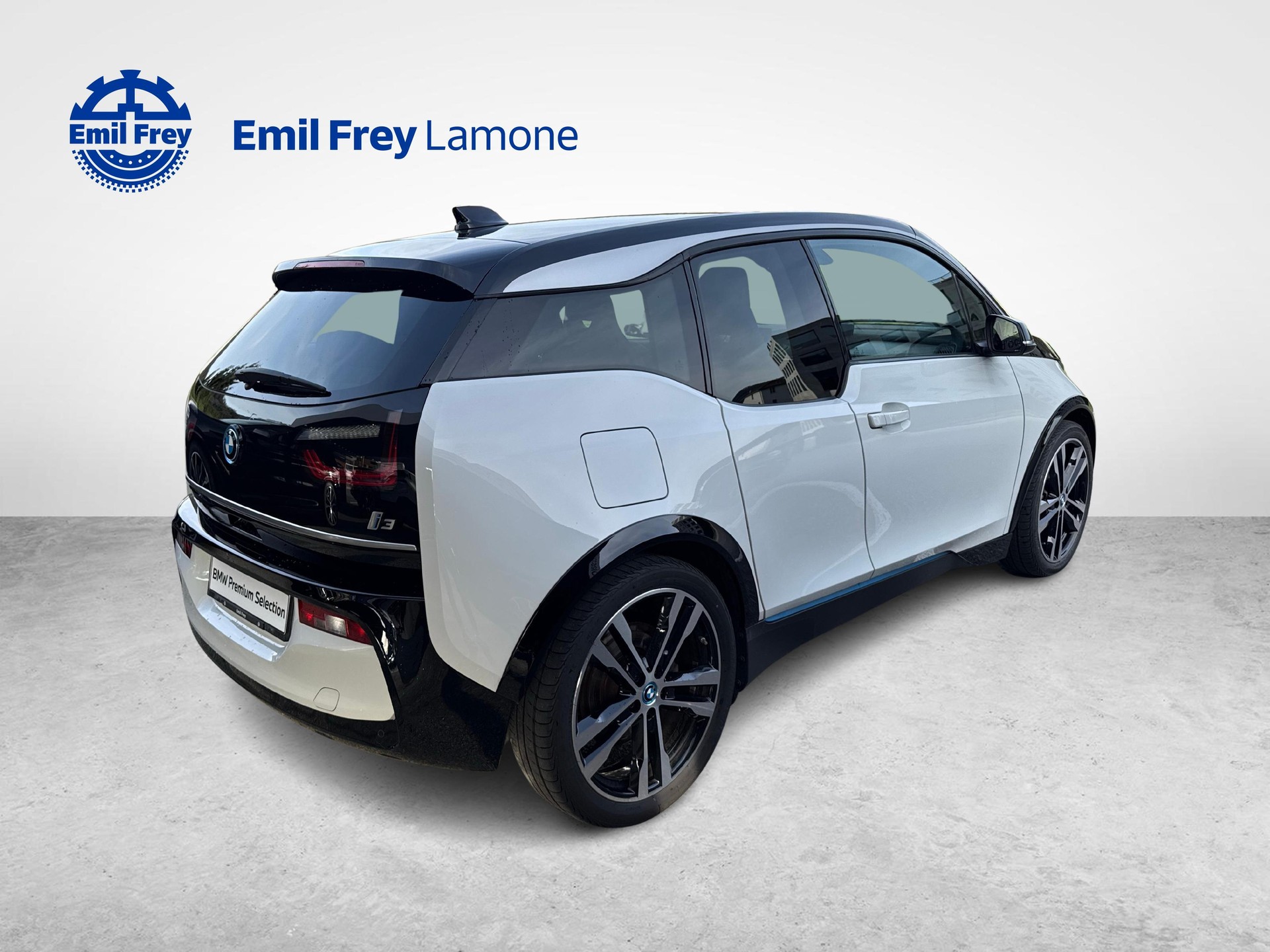 BMW i3 120 Ah-image-7