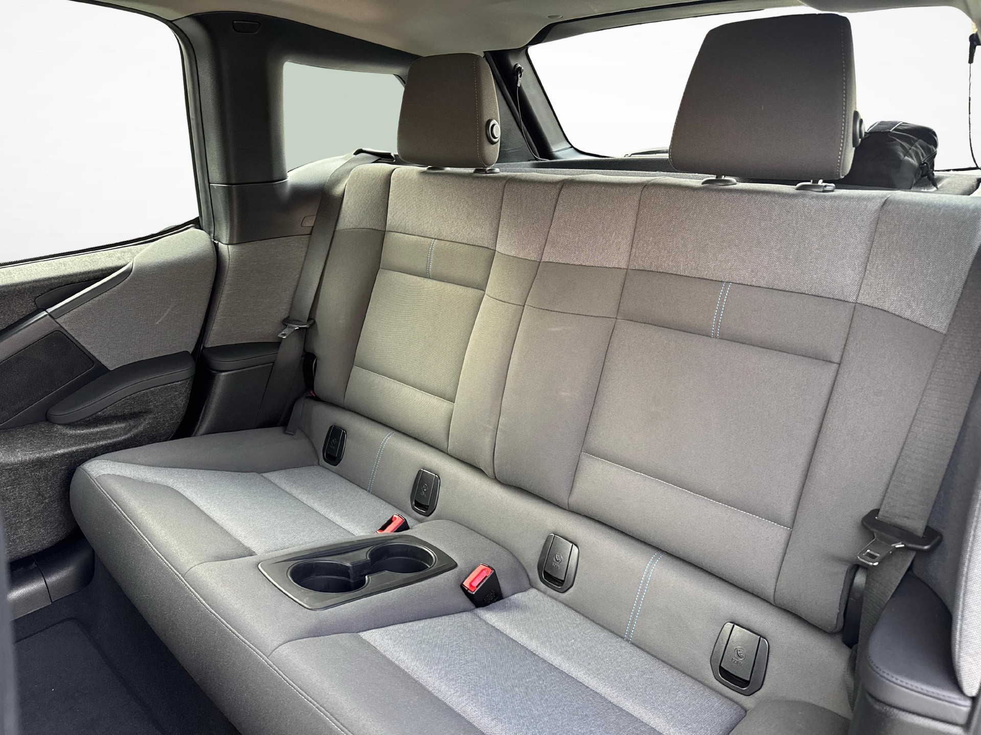 BMW i3 120 Ah-image-20