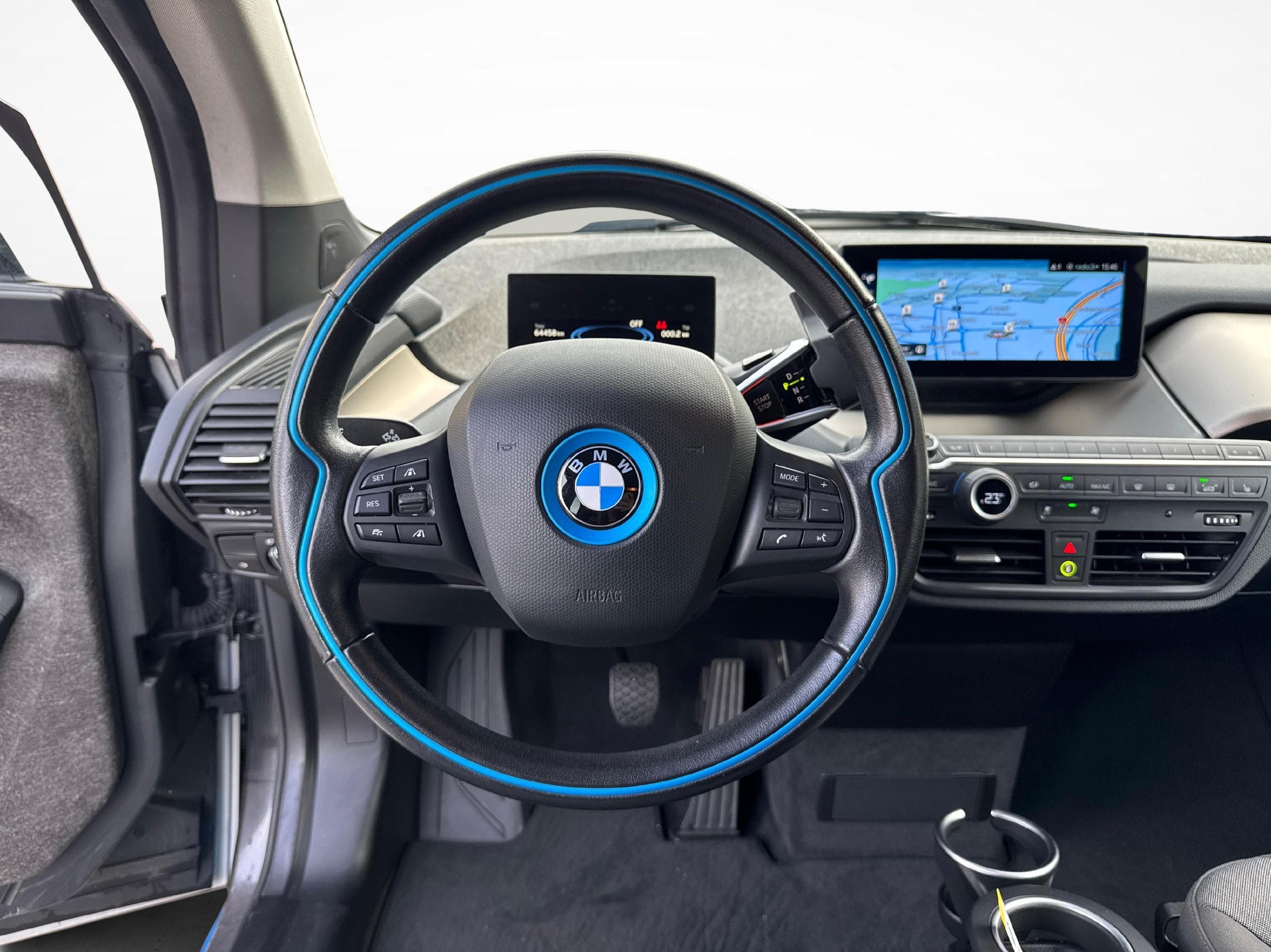 BMW i3 120 Ah-image-15