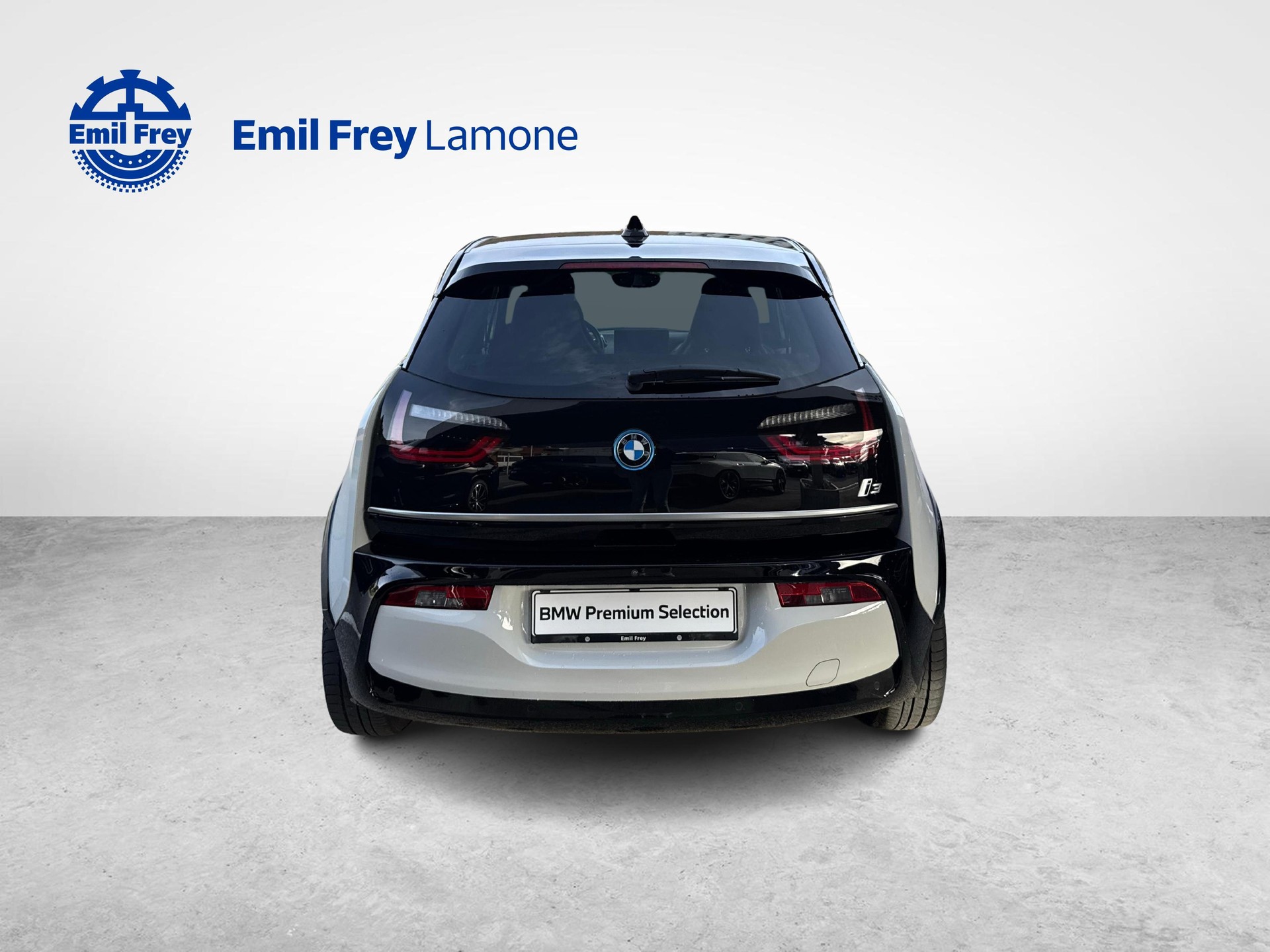 BMW i3 120 Ah-image-6