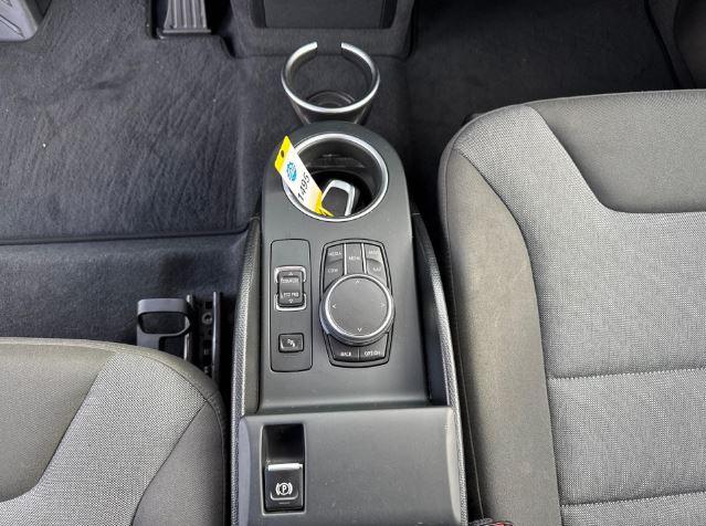BMW i3 120 Ah-image-18