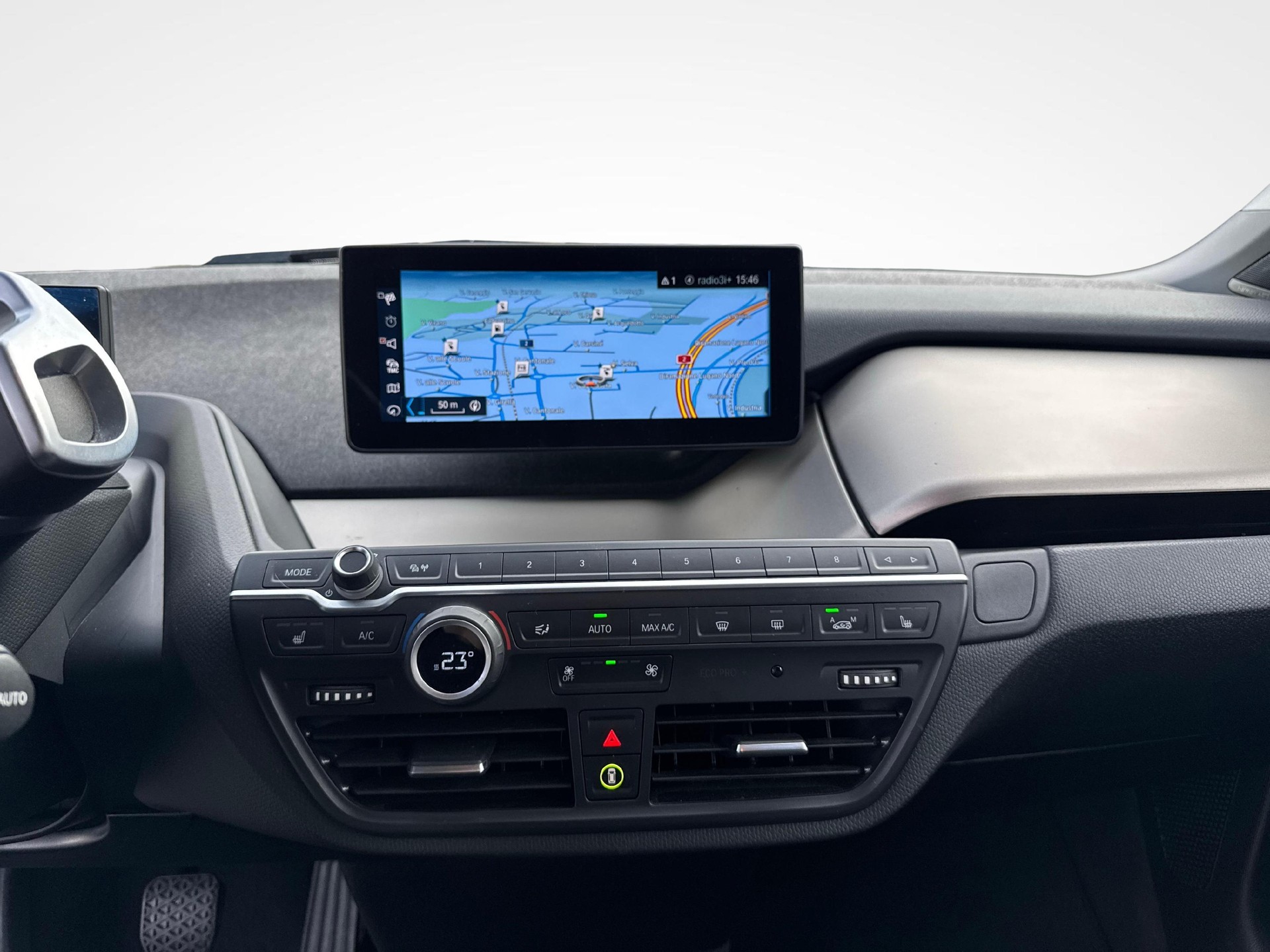 BMW i3 120 Ah-image-17