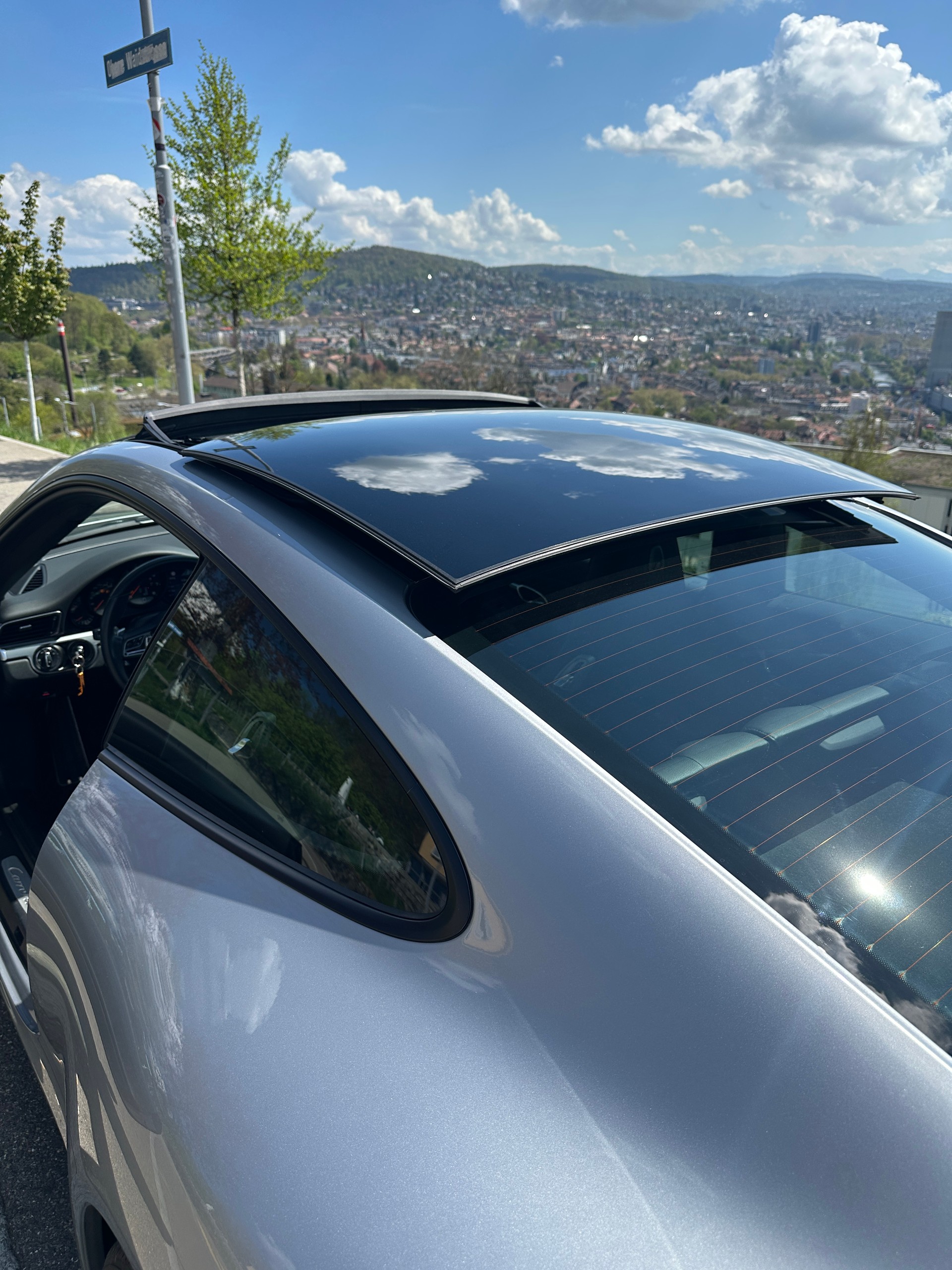 PORSCHE 911 Carrera PDK-image-15