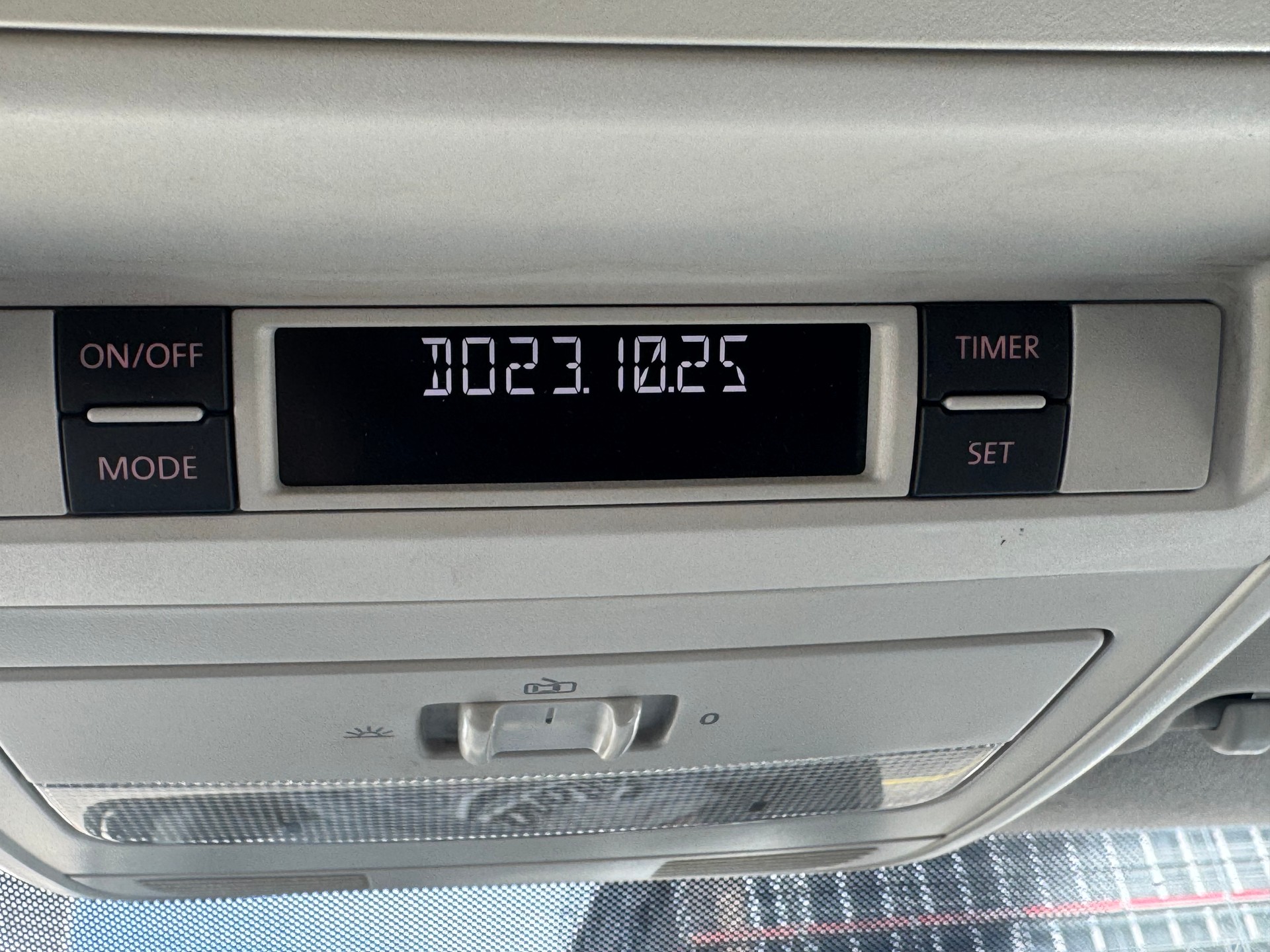 VW T5 2.0 TDI 4Motion*Brücke*Standheizung*Anhängekupplung*-image-13