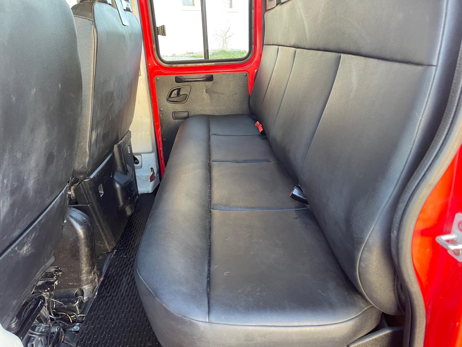 IVECO 35 C 14 A8 D-image-12