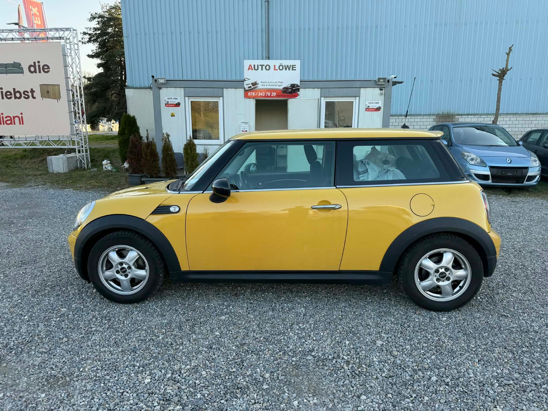 MINI One-image-6