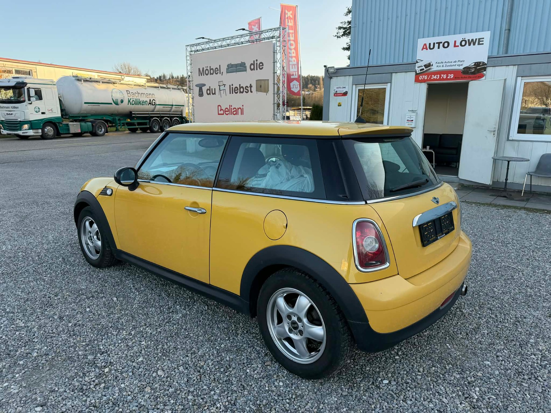 MINI One-image-11