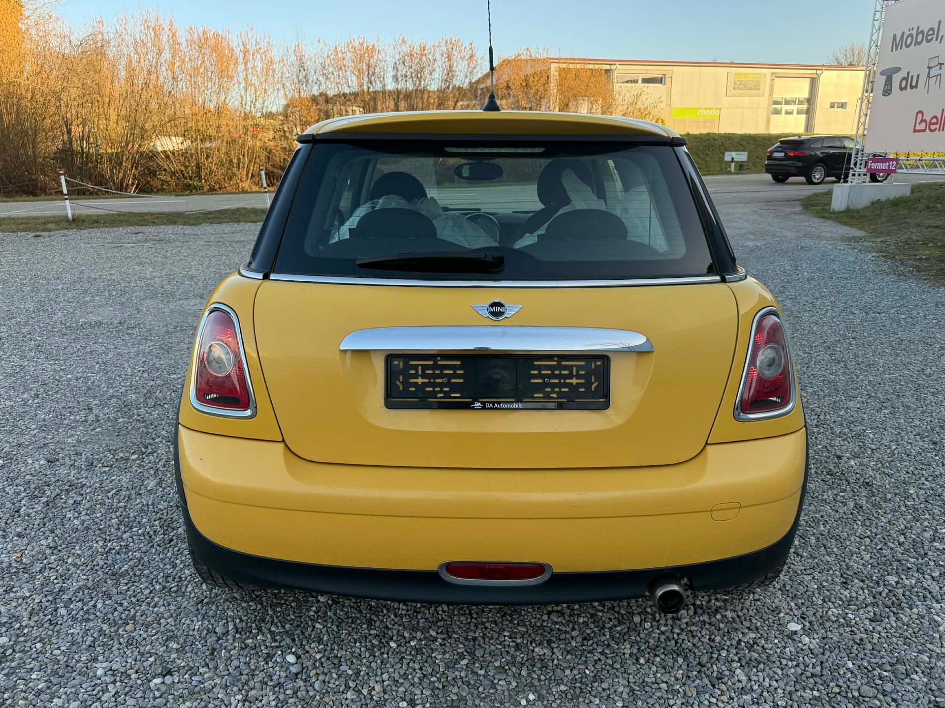 MINI One-image-9