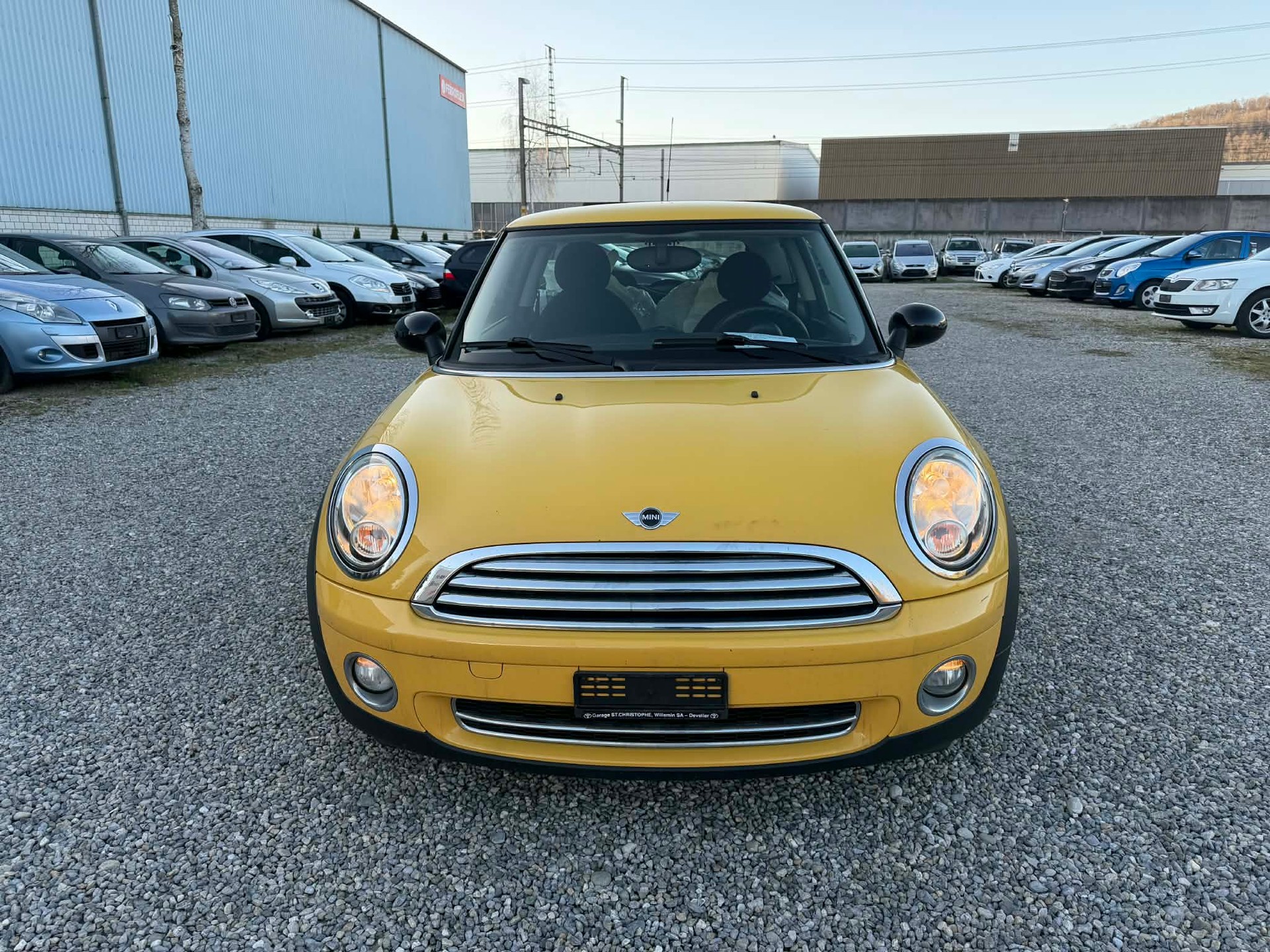 MINI One-image-7