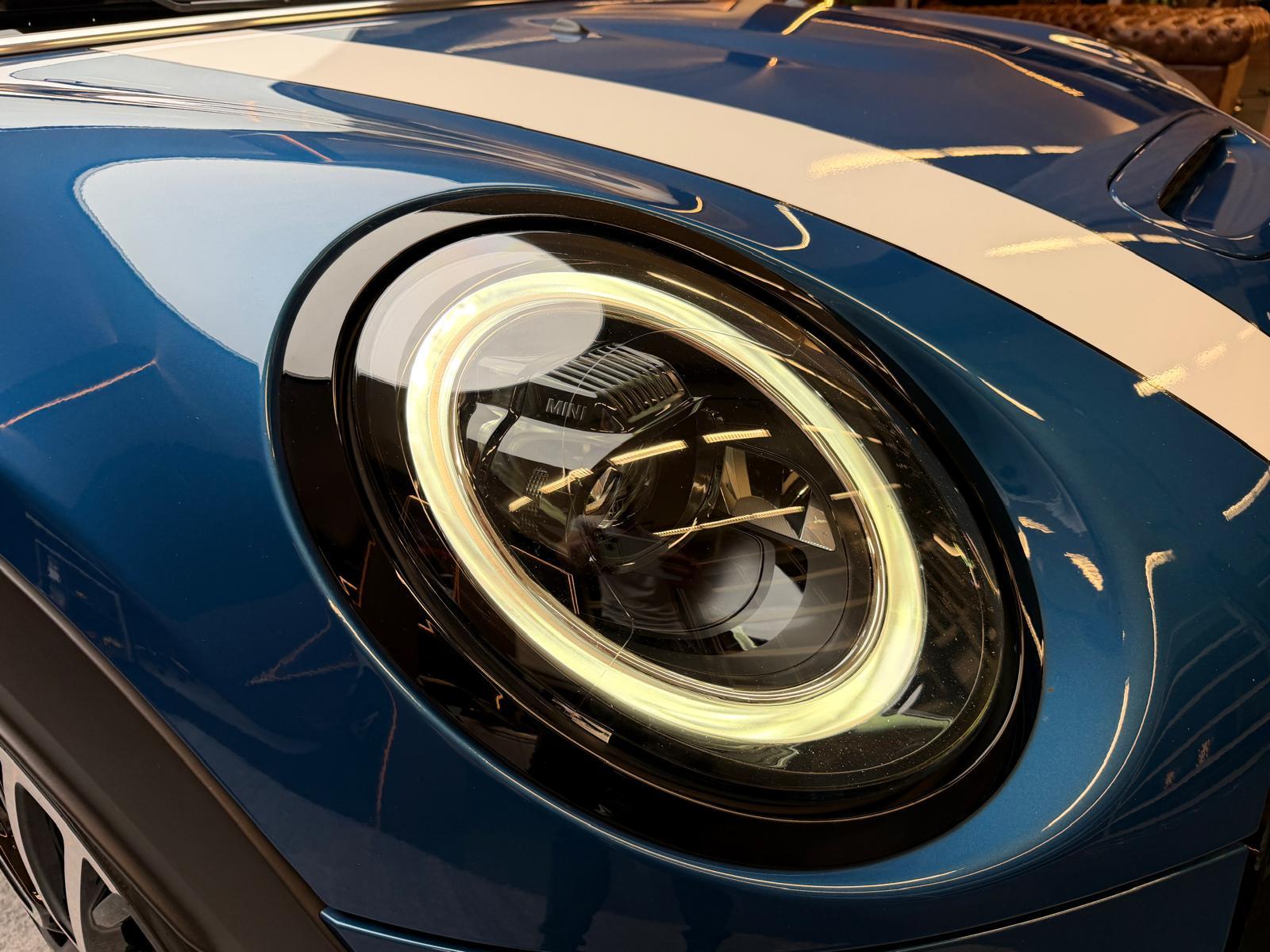 MINI Cabrio F57 2.0i John Cooper Works SAG-image-13