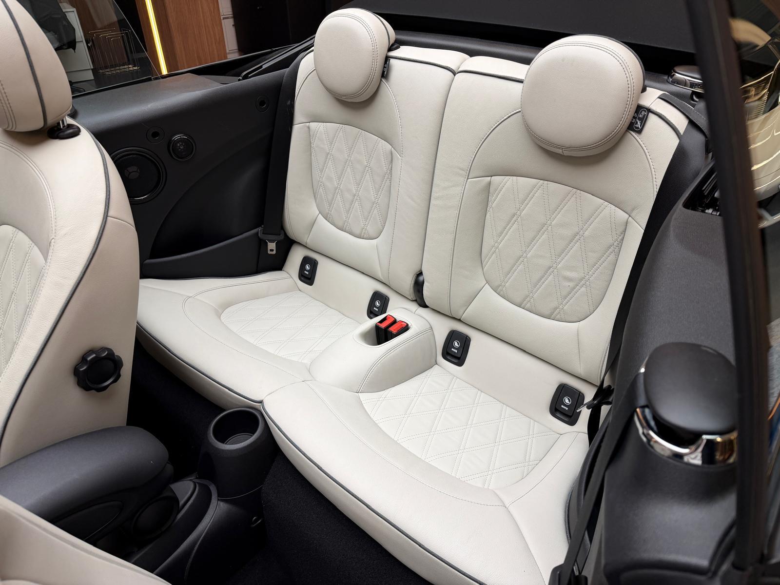 MINI Cabrio F57 2.0i John Cooper Works-image-20