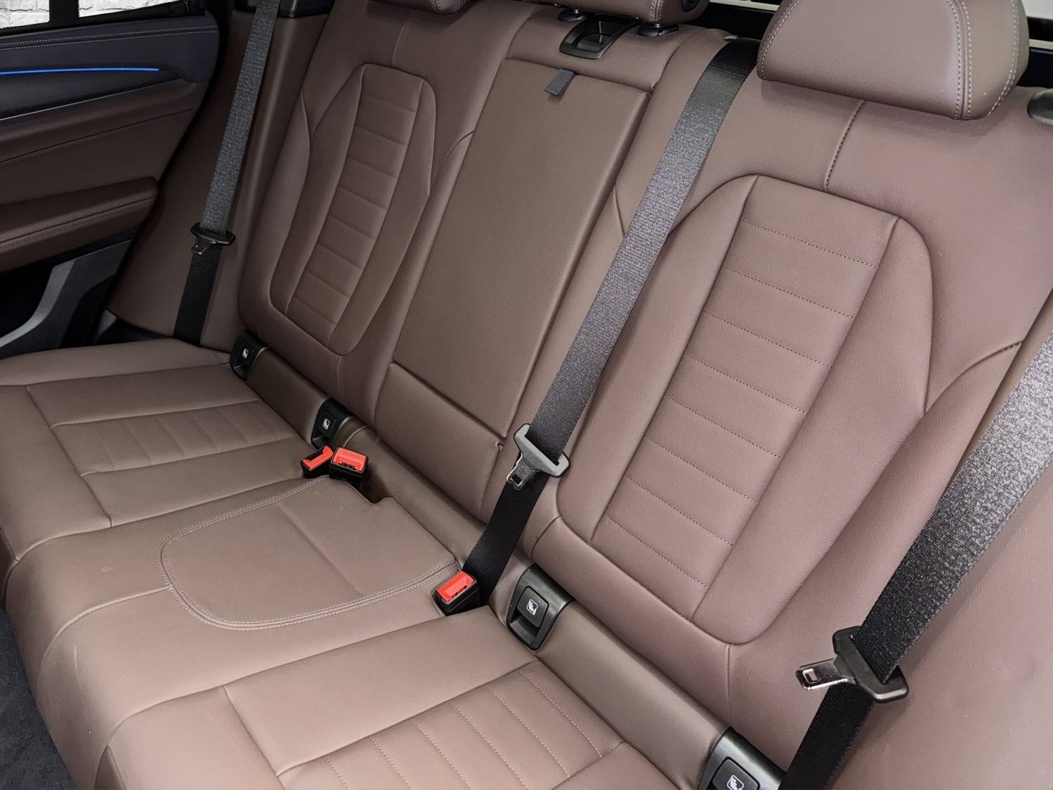 BMW X3 xDrive 30e M Sport-image-15
