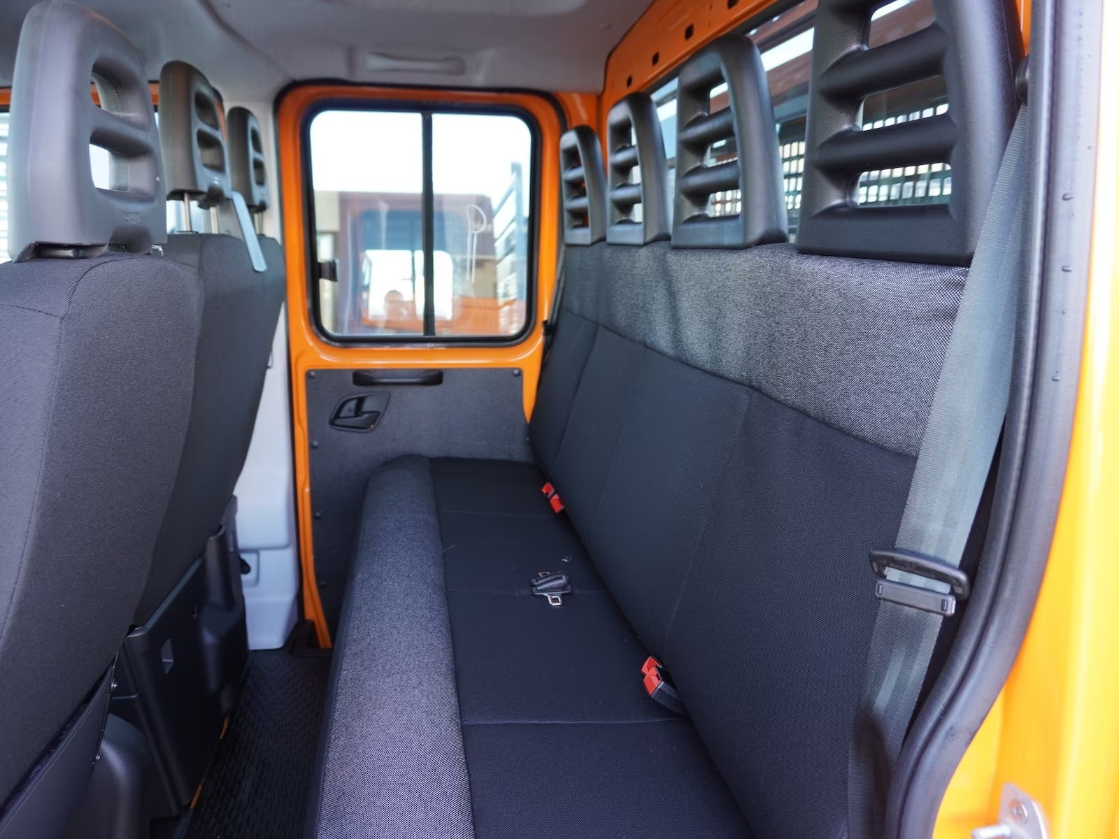 IVECO 35 S 16 A8 Dreiseitenkipper-image-12
