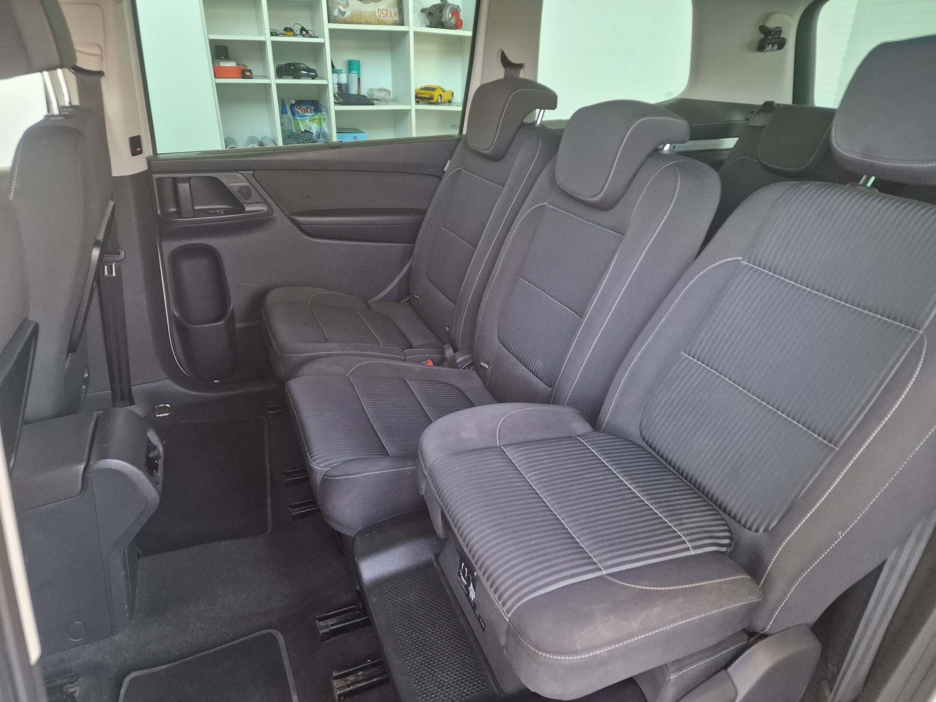 SEAT Alhambra 1.4 TSI Reference Eco-image-15