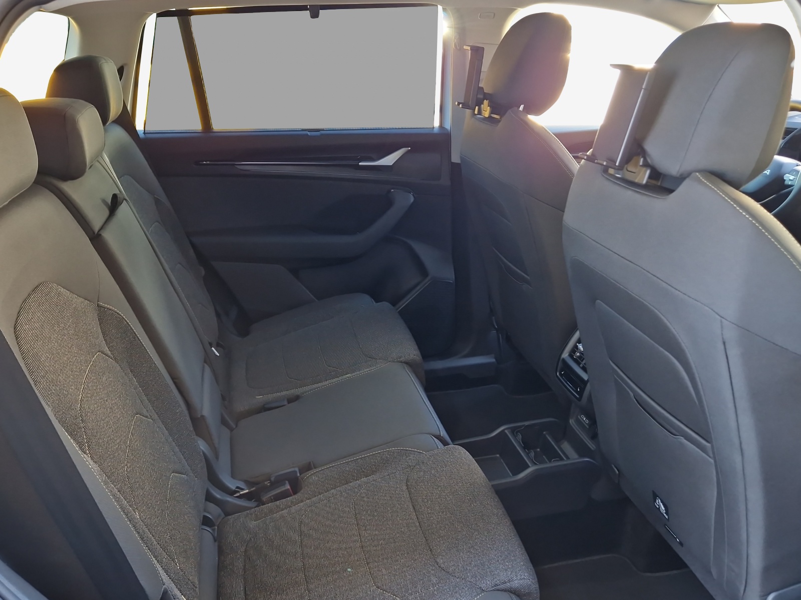 SKODA Kodiaq 1.5 TSI PHEV Selection-image-15