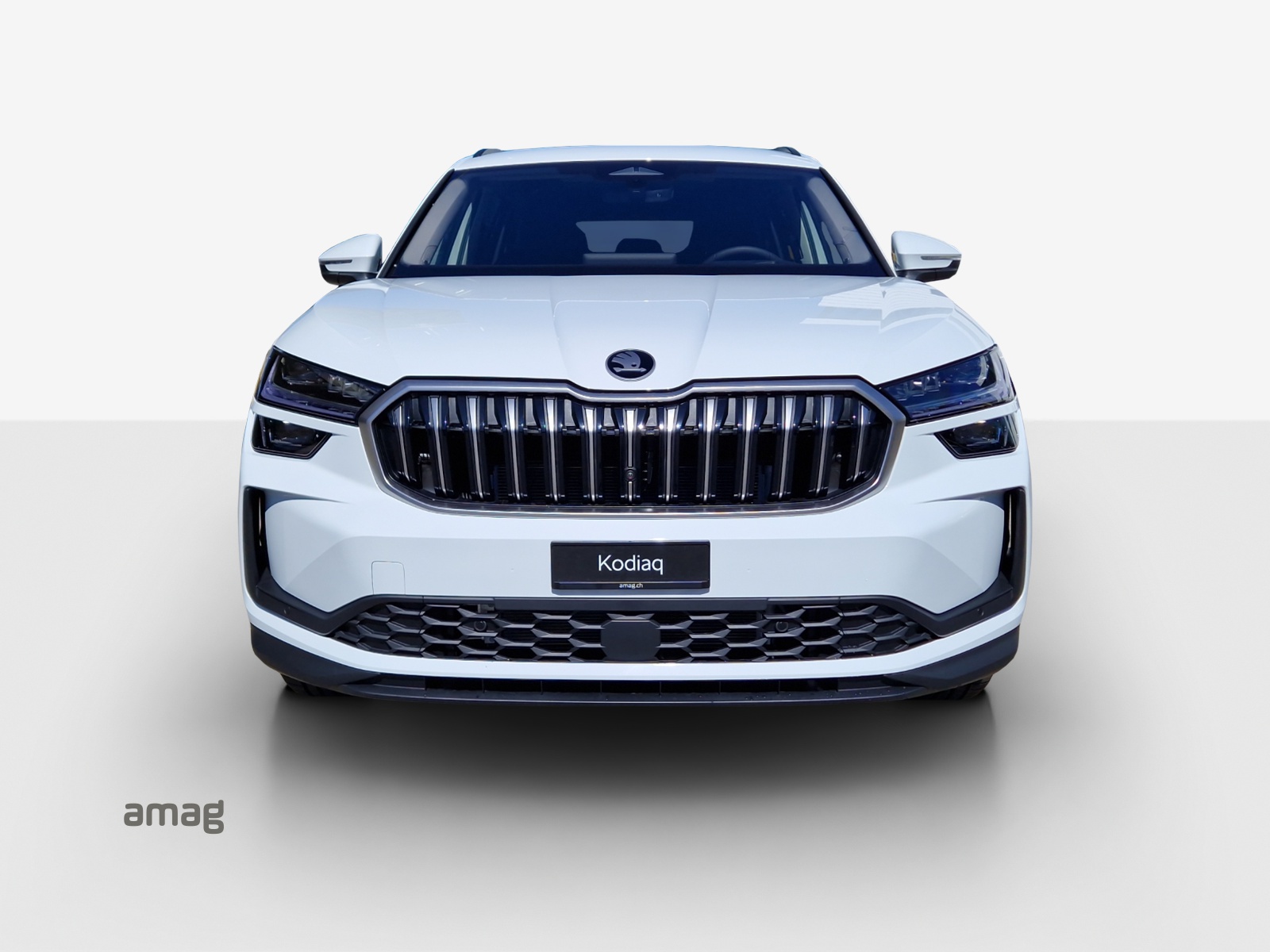 SKODA Kodiaq 1.5 TSI PHEV Selection-image-6