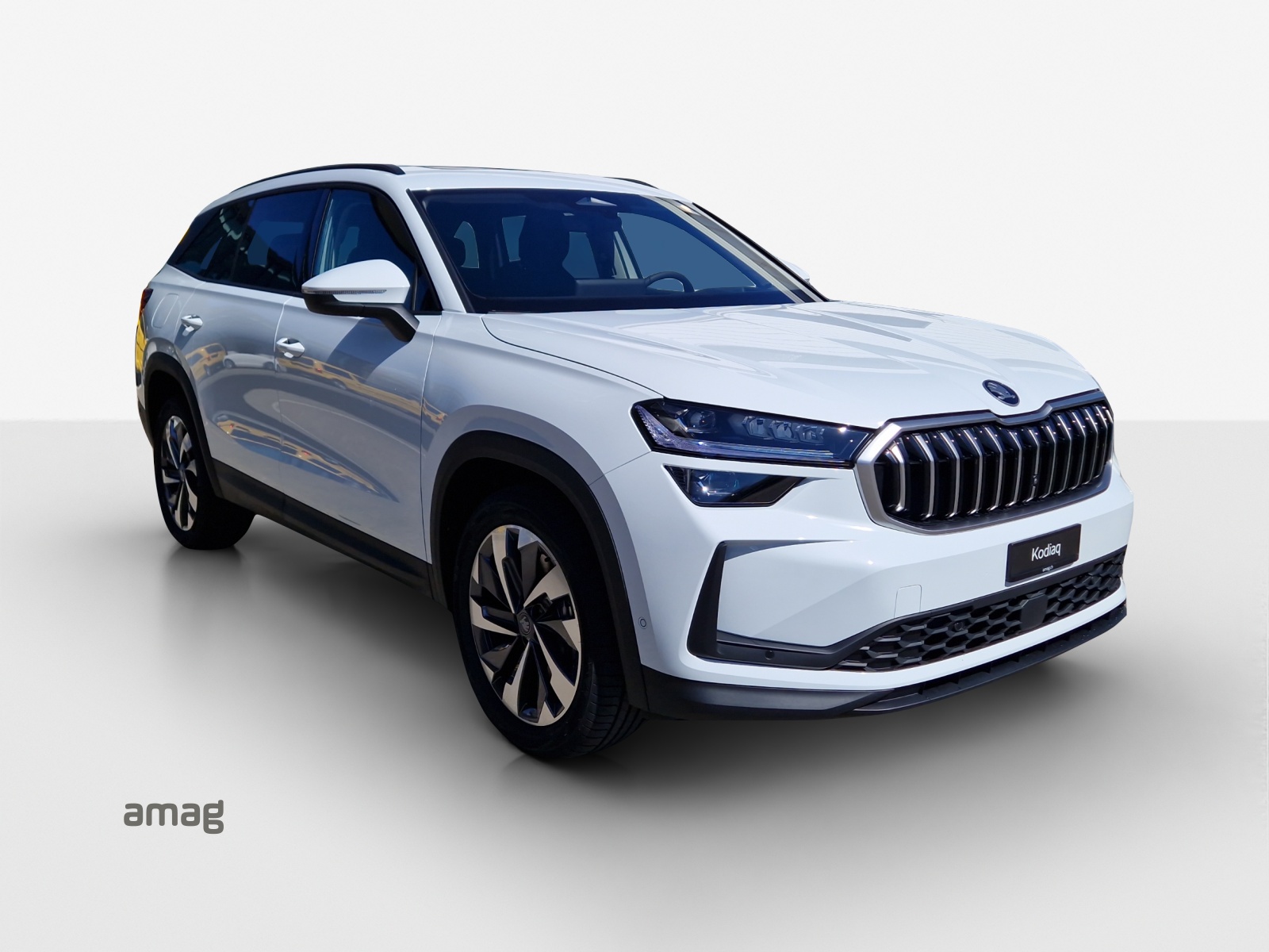 SKODA Kodiaq 1.5 TSI PHEV Selection-image-5