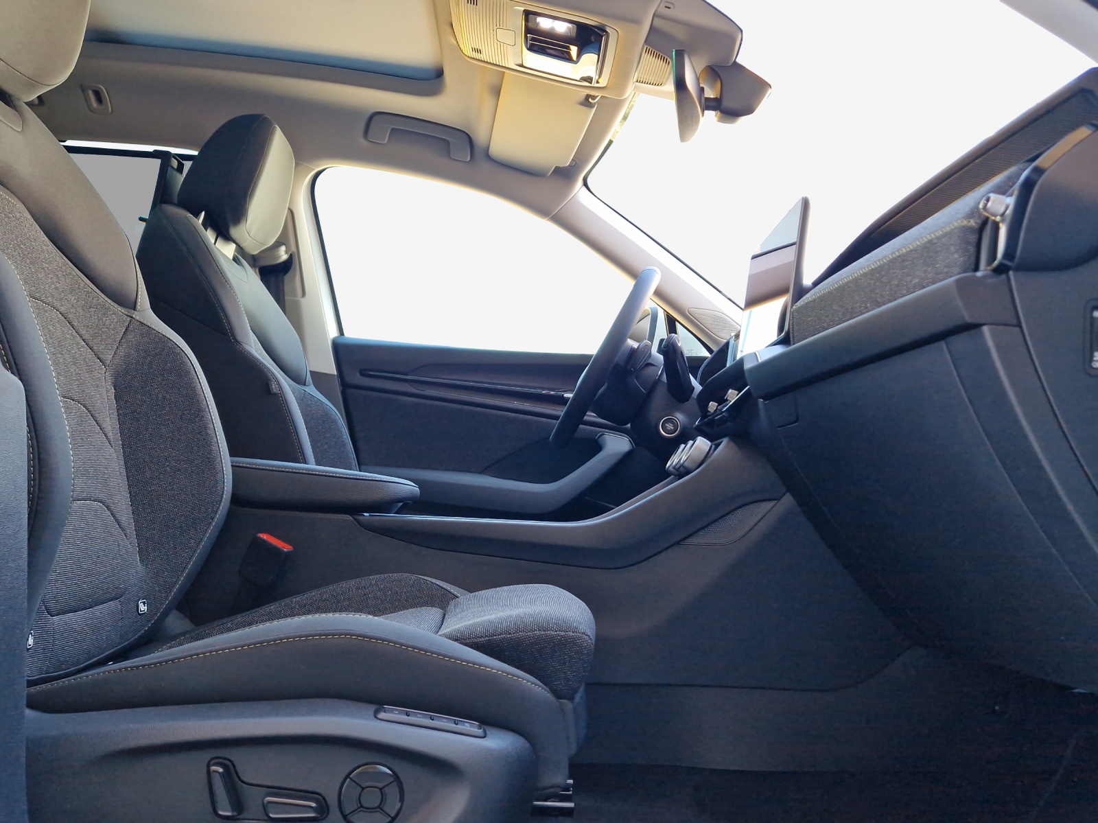 SKODA Kodiaq 1.5 TSI PHEV Selection-image-14