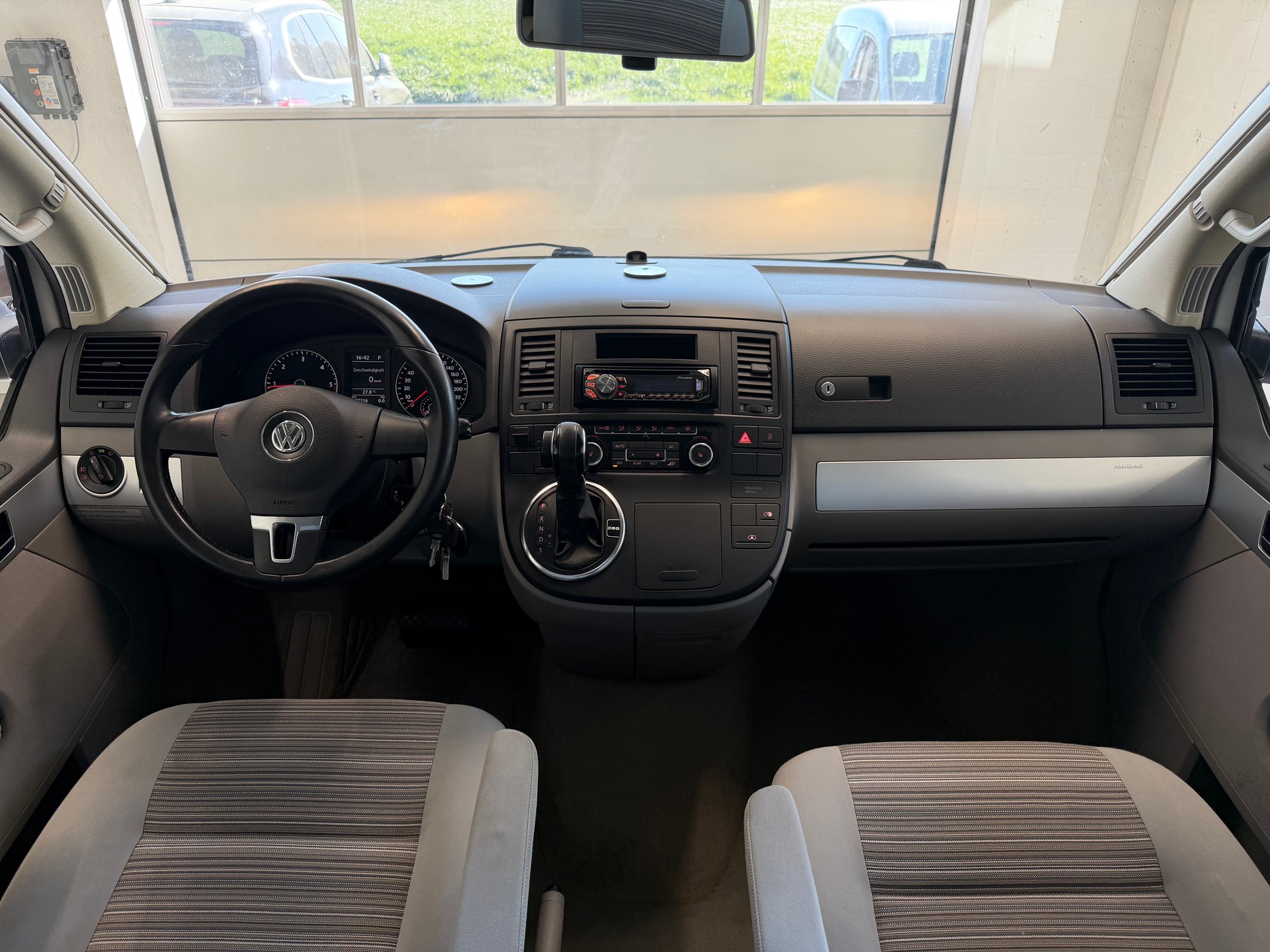 VW California 2.0 TDI ab MFK-image-7