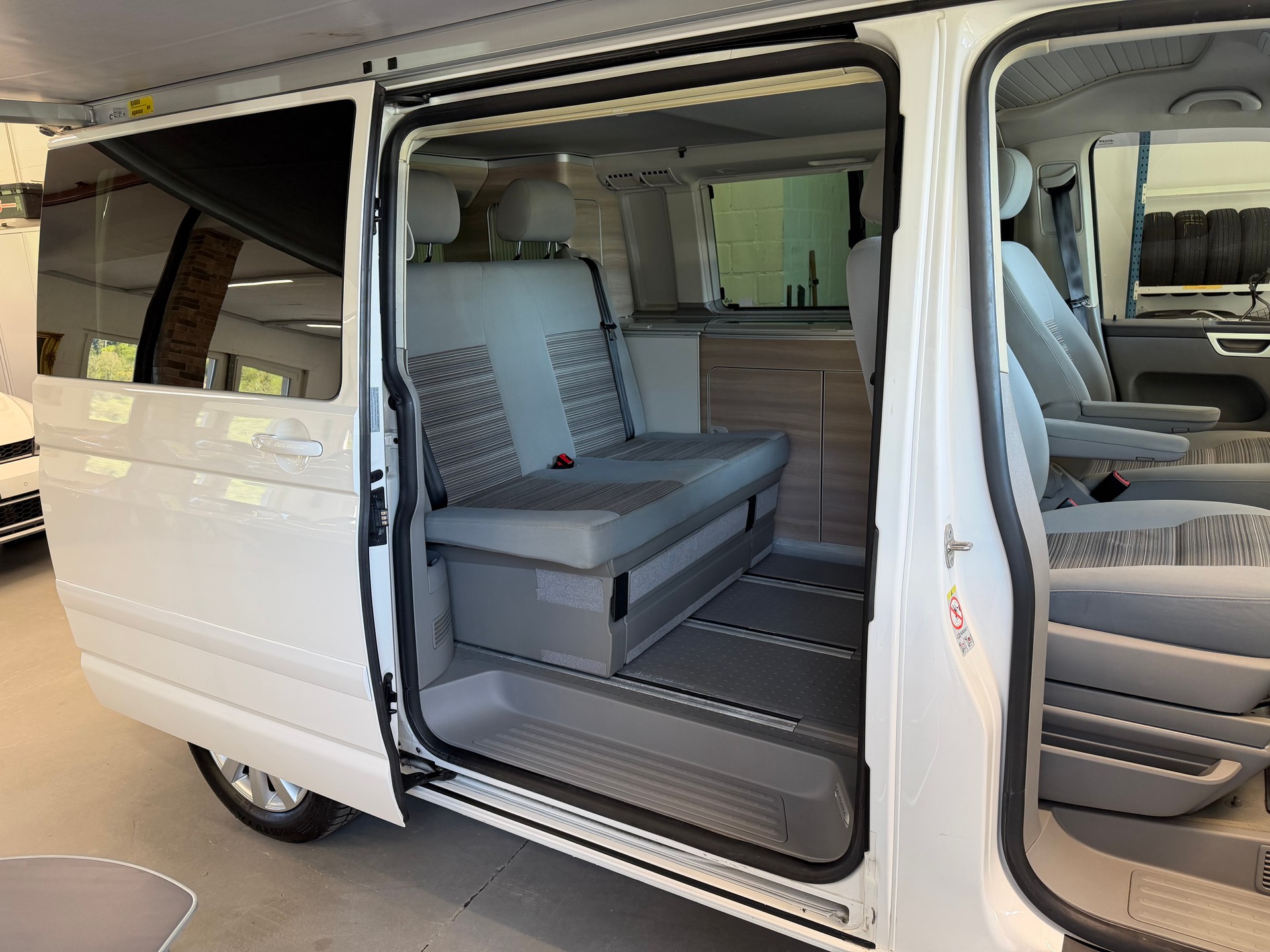 VW California 2.0 TDI ab MFK-image-2