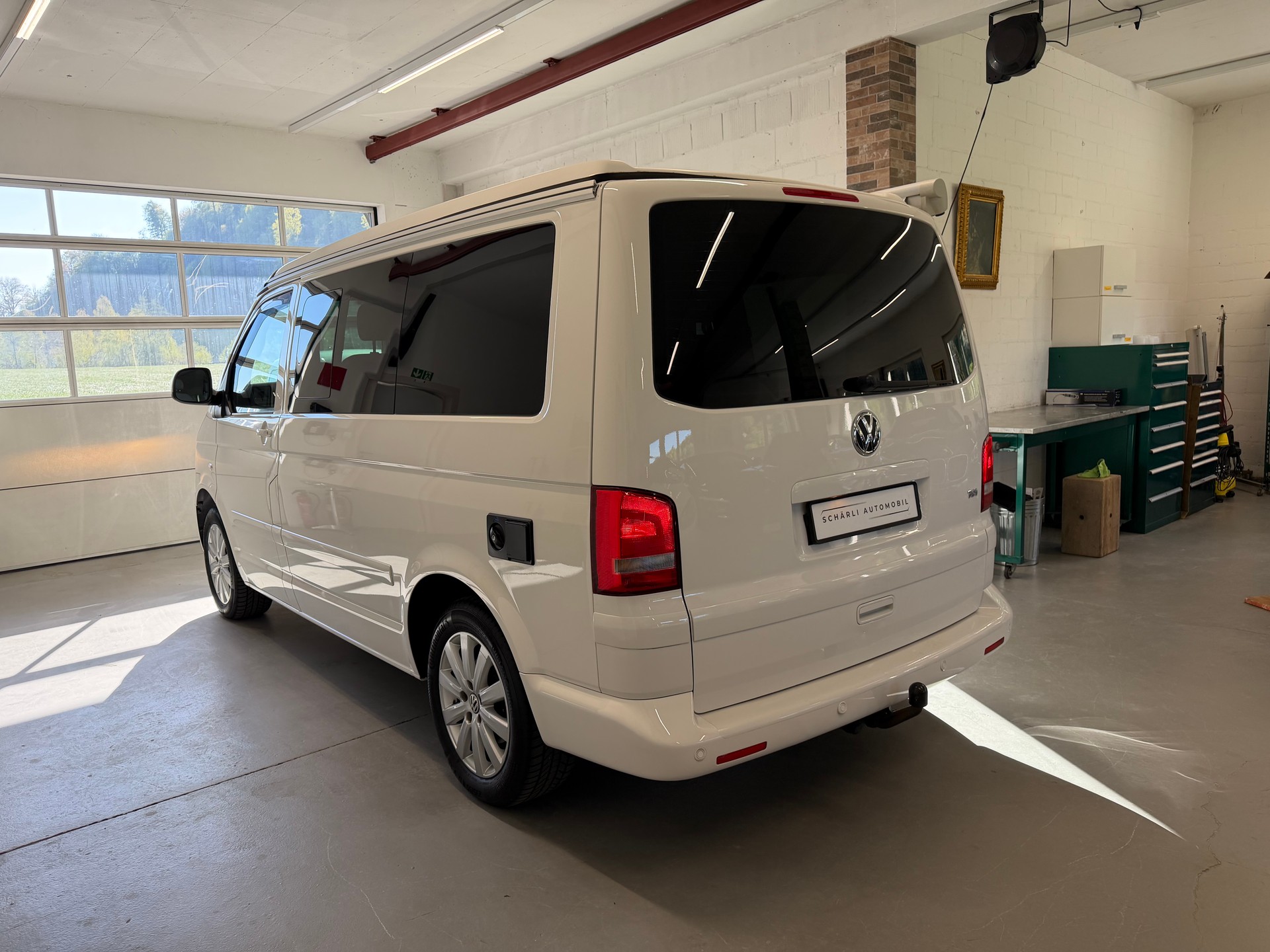 VW California 2.0 TDI ab MFK-image-5