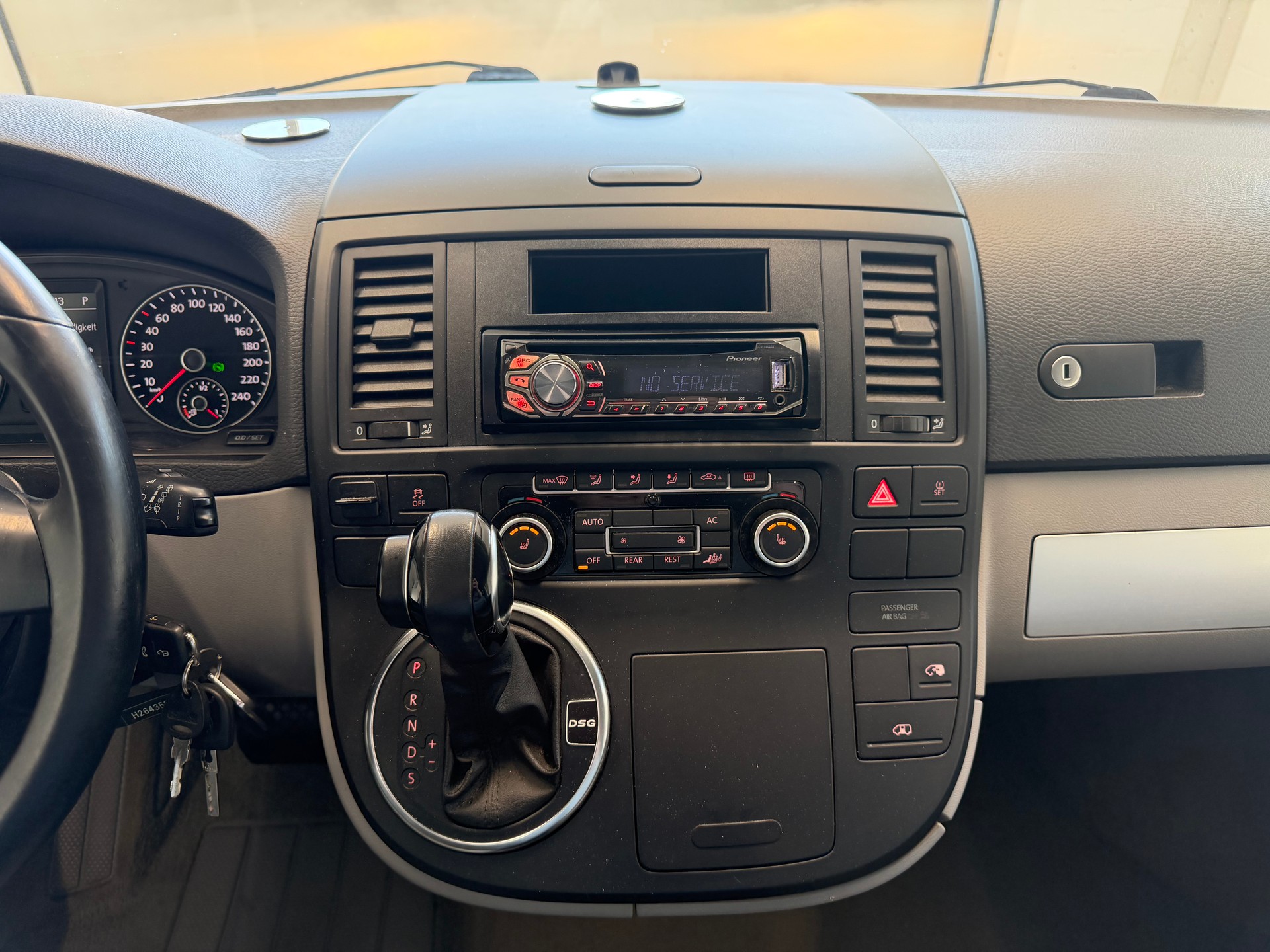 VW California 2.0 TDI ab MFK-image-8